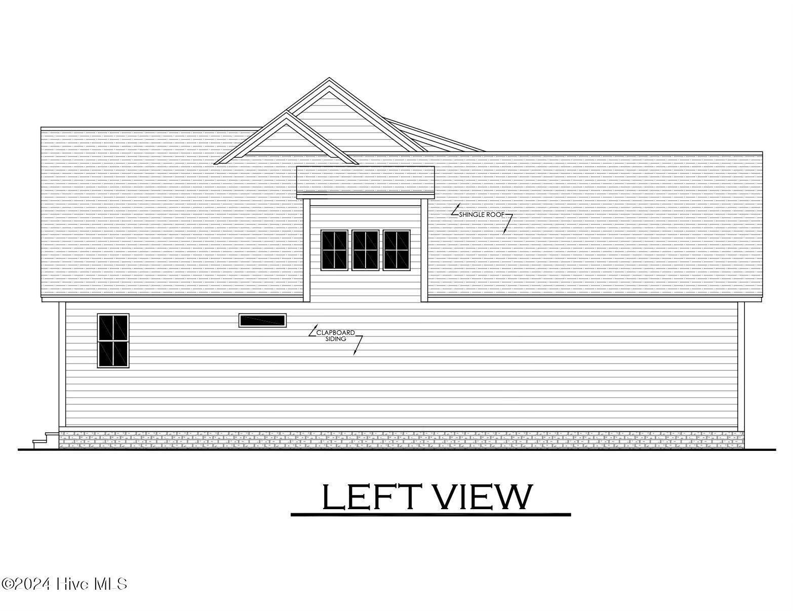 2850 Sheep Pasture Road Property Photo 14
