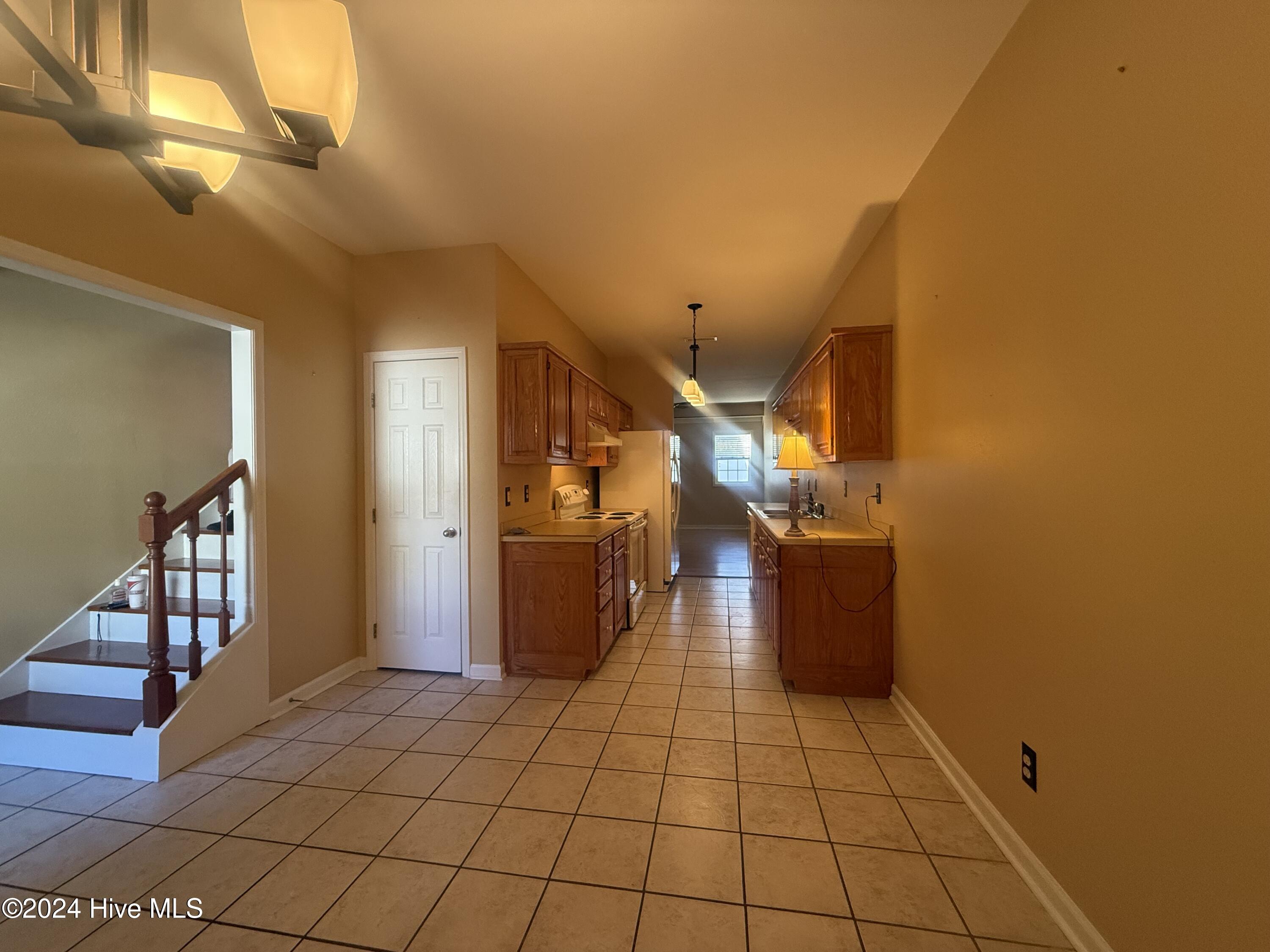 1908 Norwood Street # 2 Property Photo 3