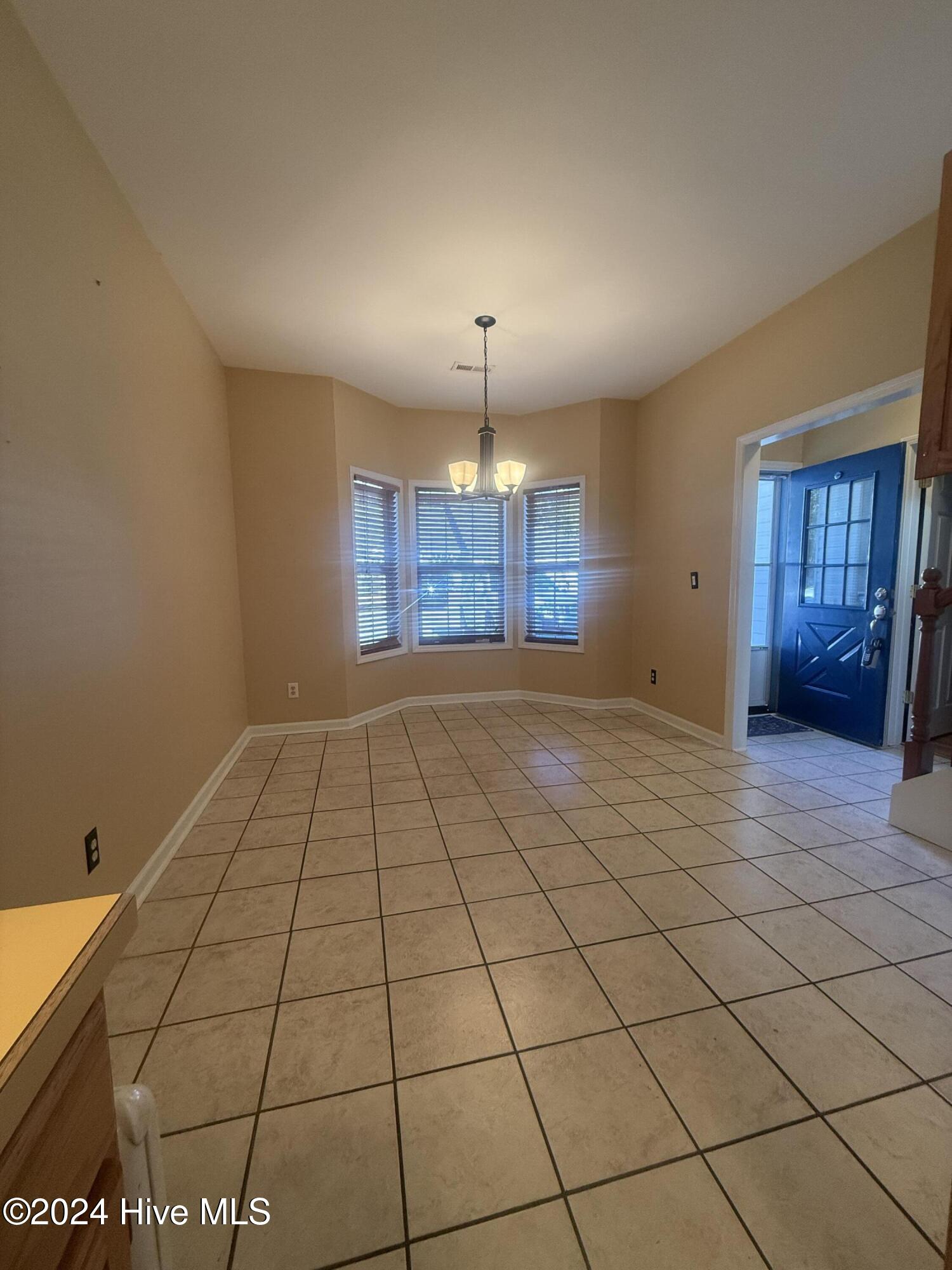 1908 Norwood Street # 2 Property Photo 5