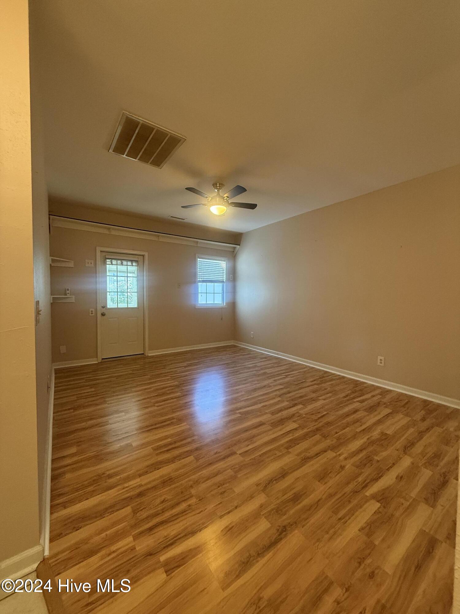 1908 Norwood Street # 2 Property Photo 6