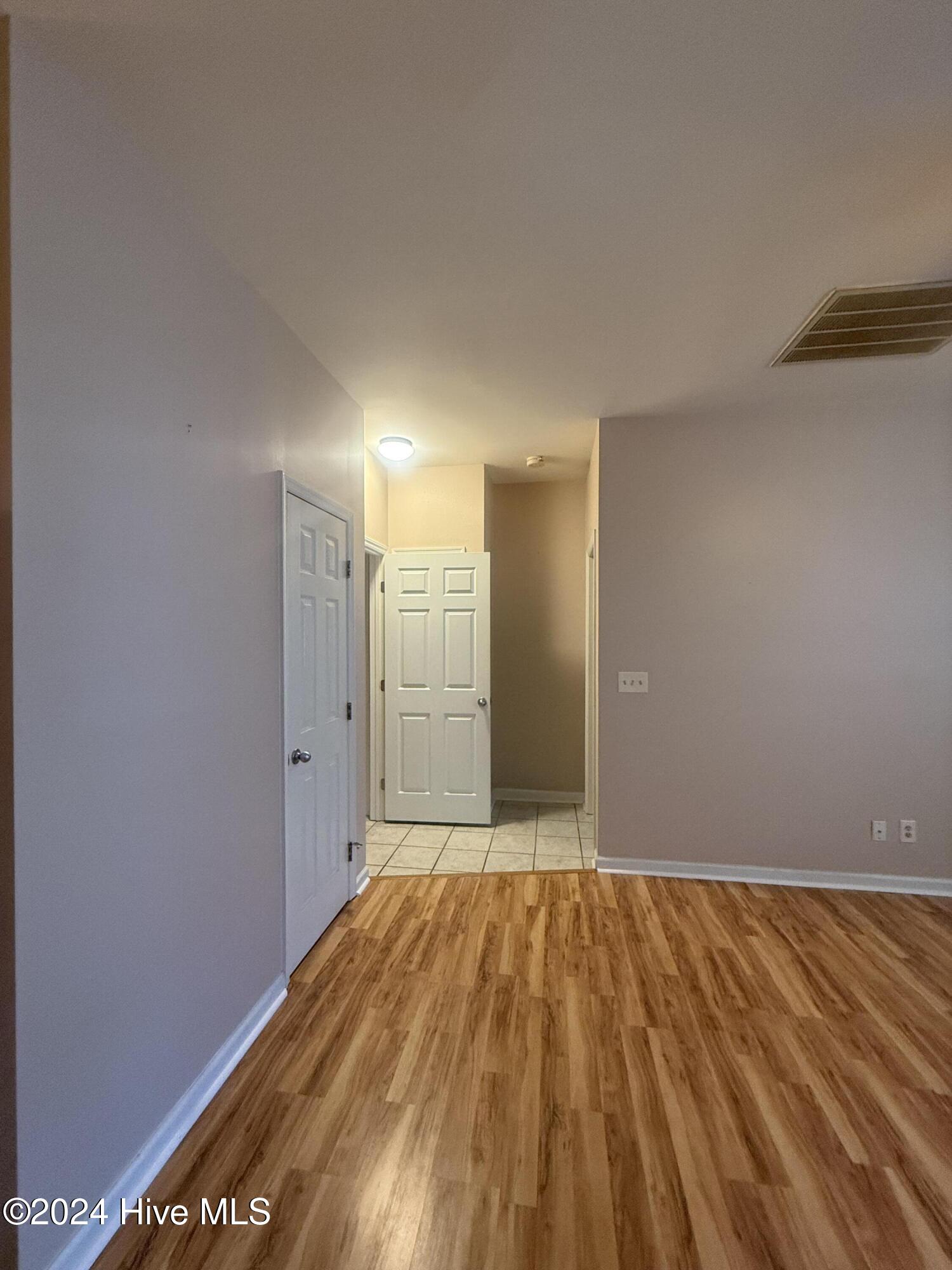1908 Norwood Street # 2 Property Photo 7