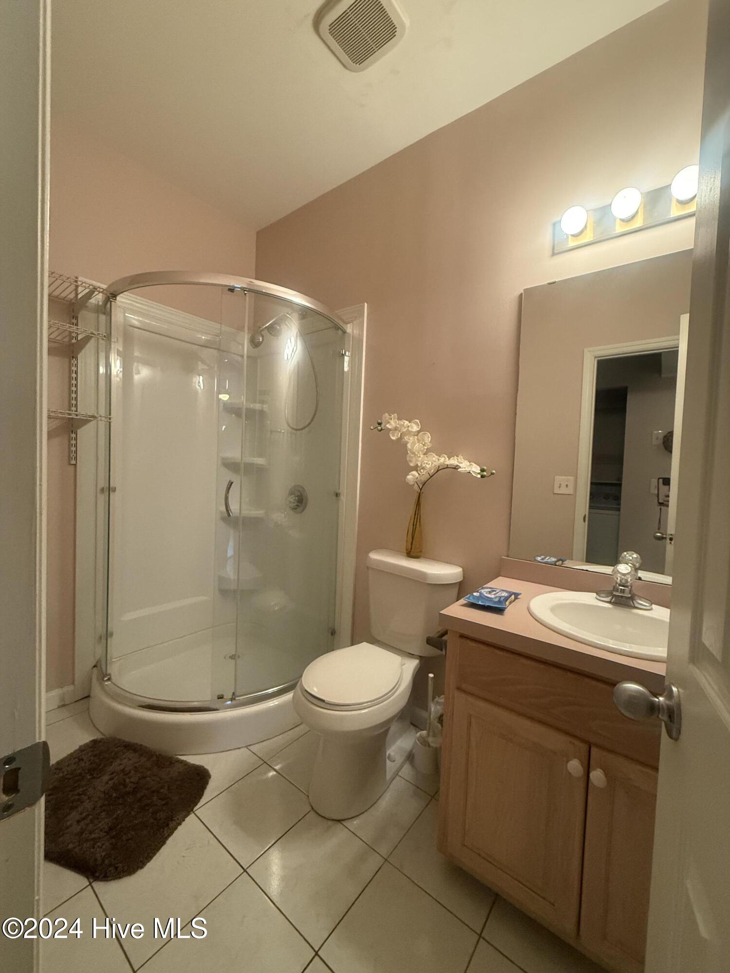 1908 Norwood Street # 2 Property Photo 8