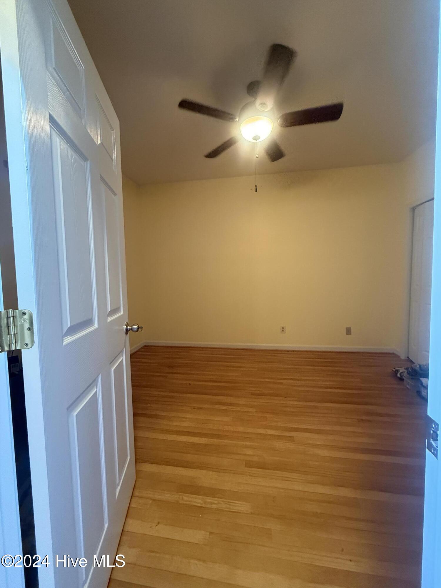 1908 Norwood Street # 2 Property Photo 9