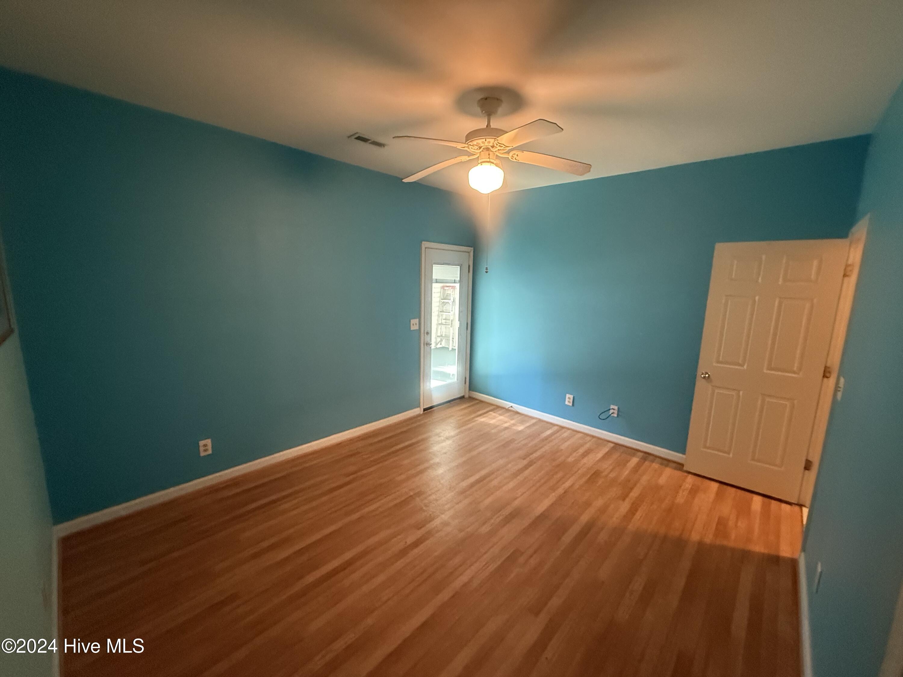1908 Norwood Street # 2 Property Photo 10