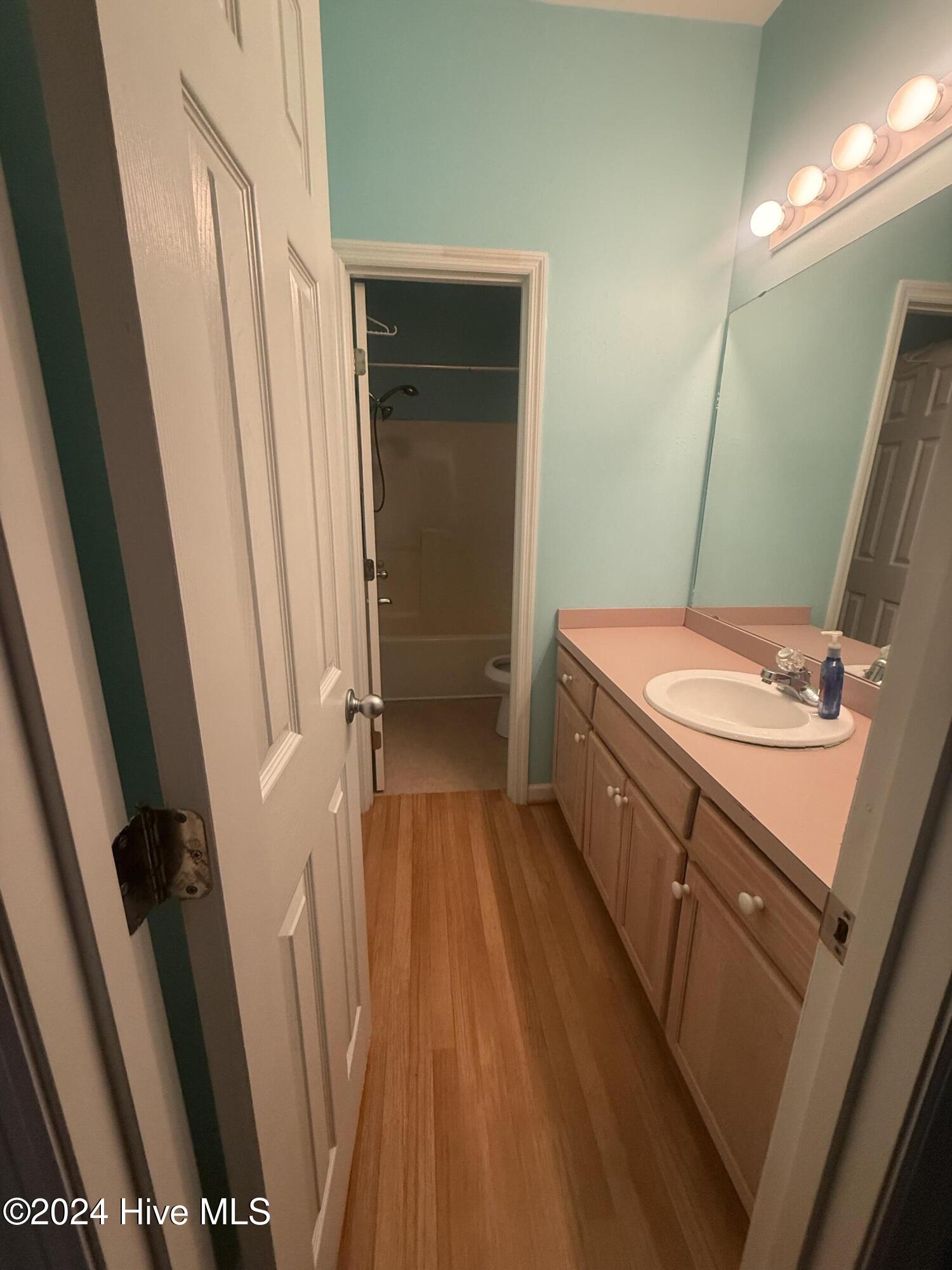 1908 Norwood Street # 2 Property Photo 11