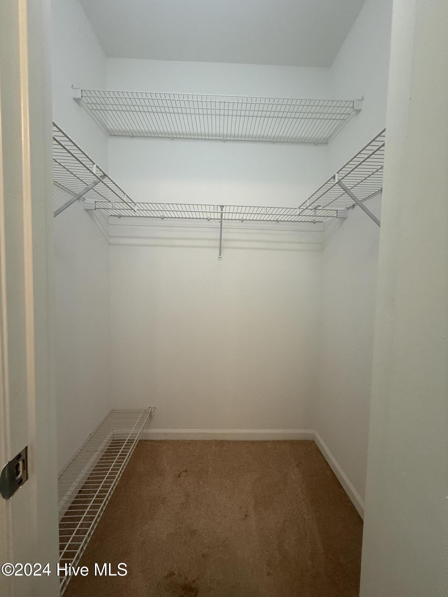 1908 Norwood Street # 2 Property Photo 12