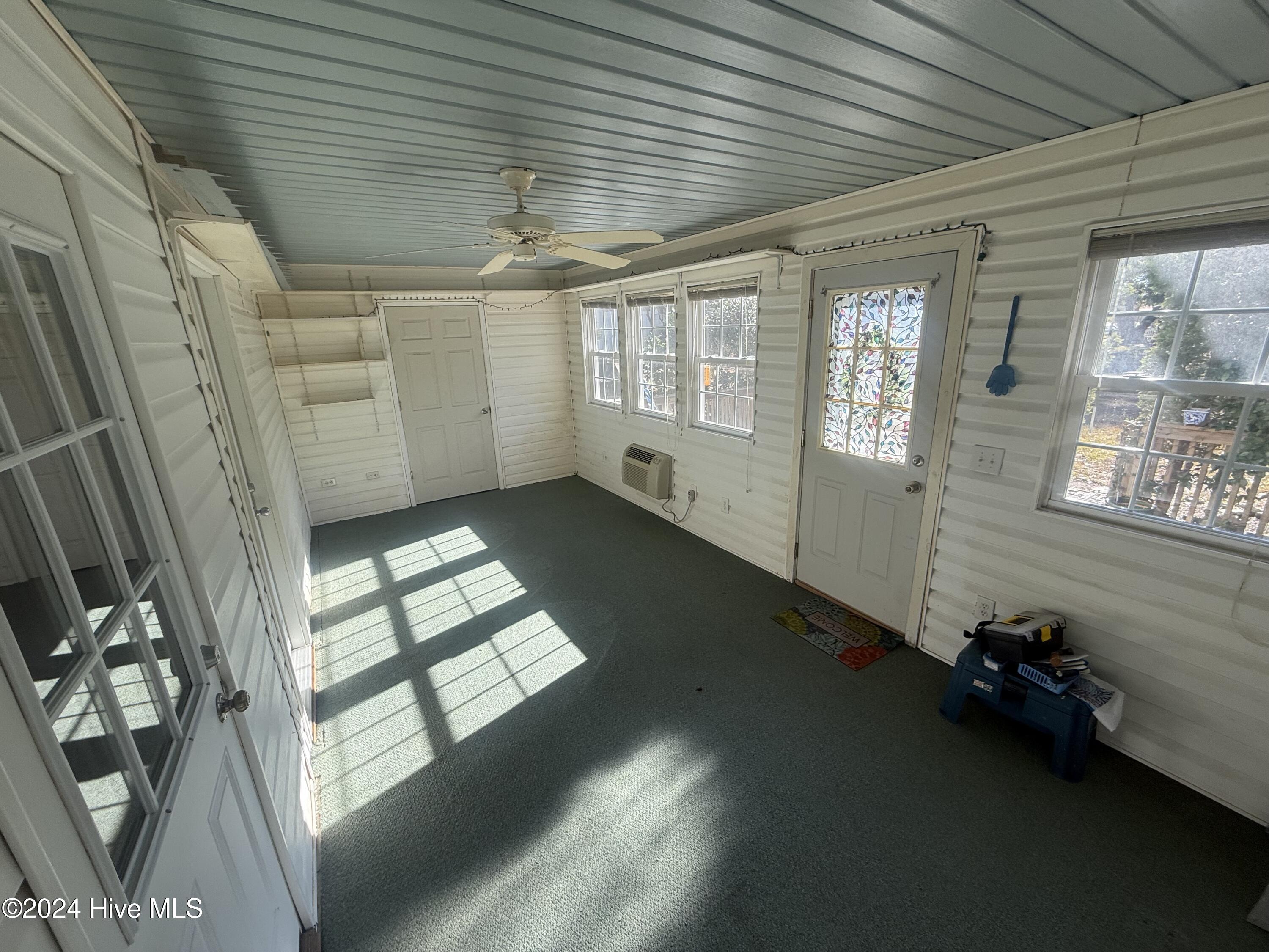 1908 Norwood Street # 2 Property Photo 13