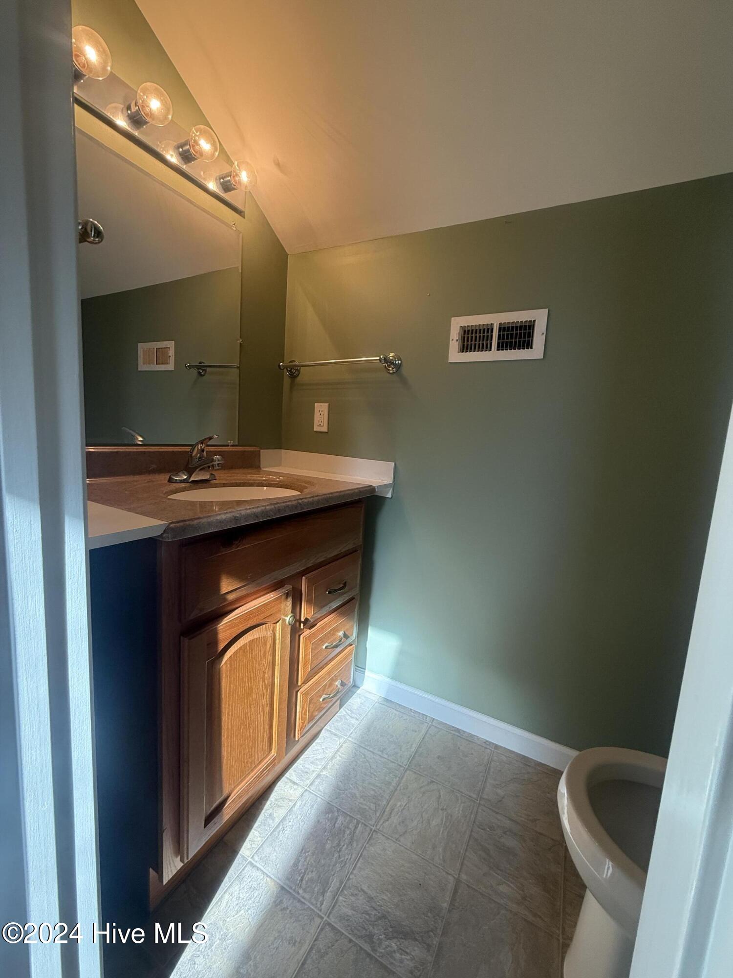 1908 Norwood Street # 2 Property Photo 16