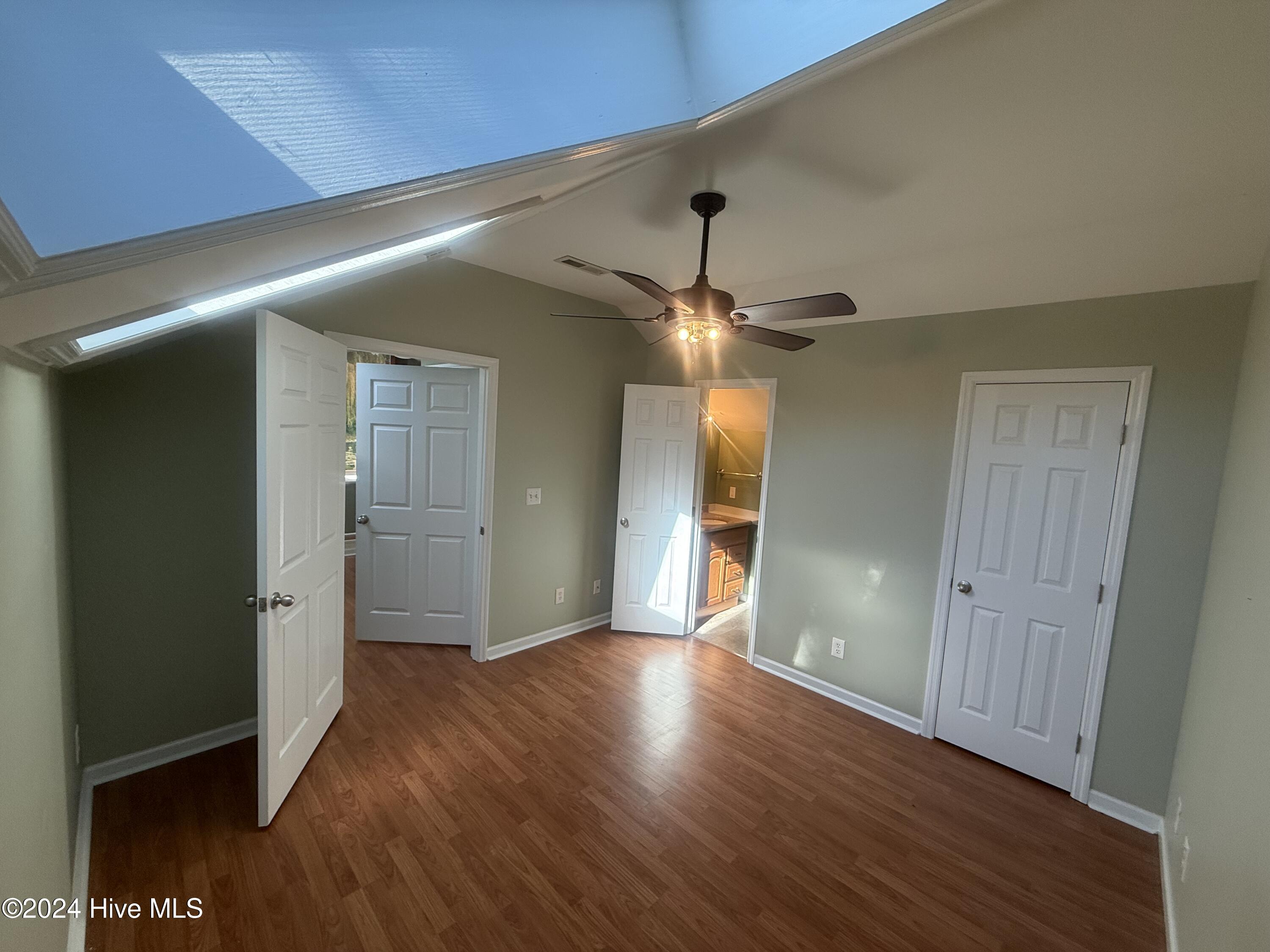 1908 Norwood Street # 2 Property Photo 17