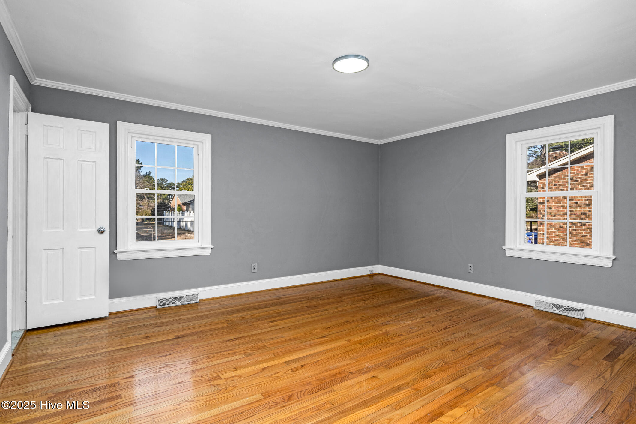 1211 Red Banks Road Property Photo 23