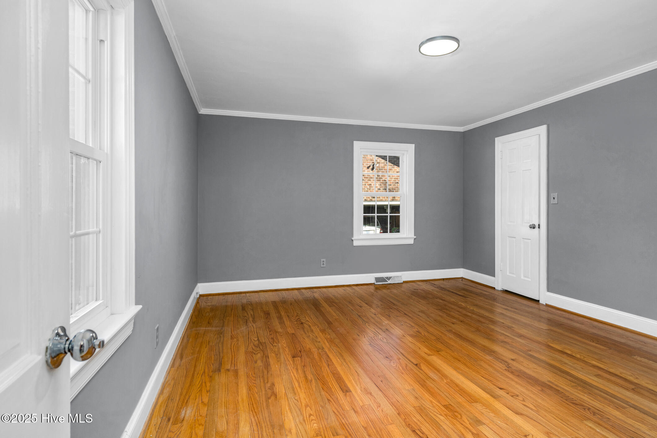 1211 Red Banks Road Property Photo 25