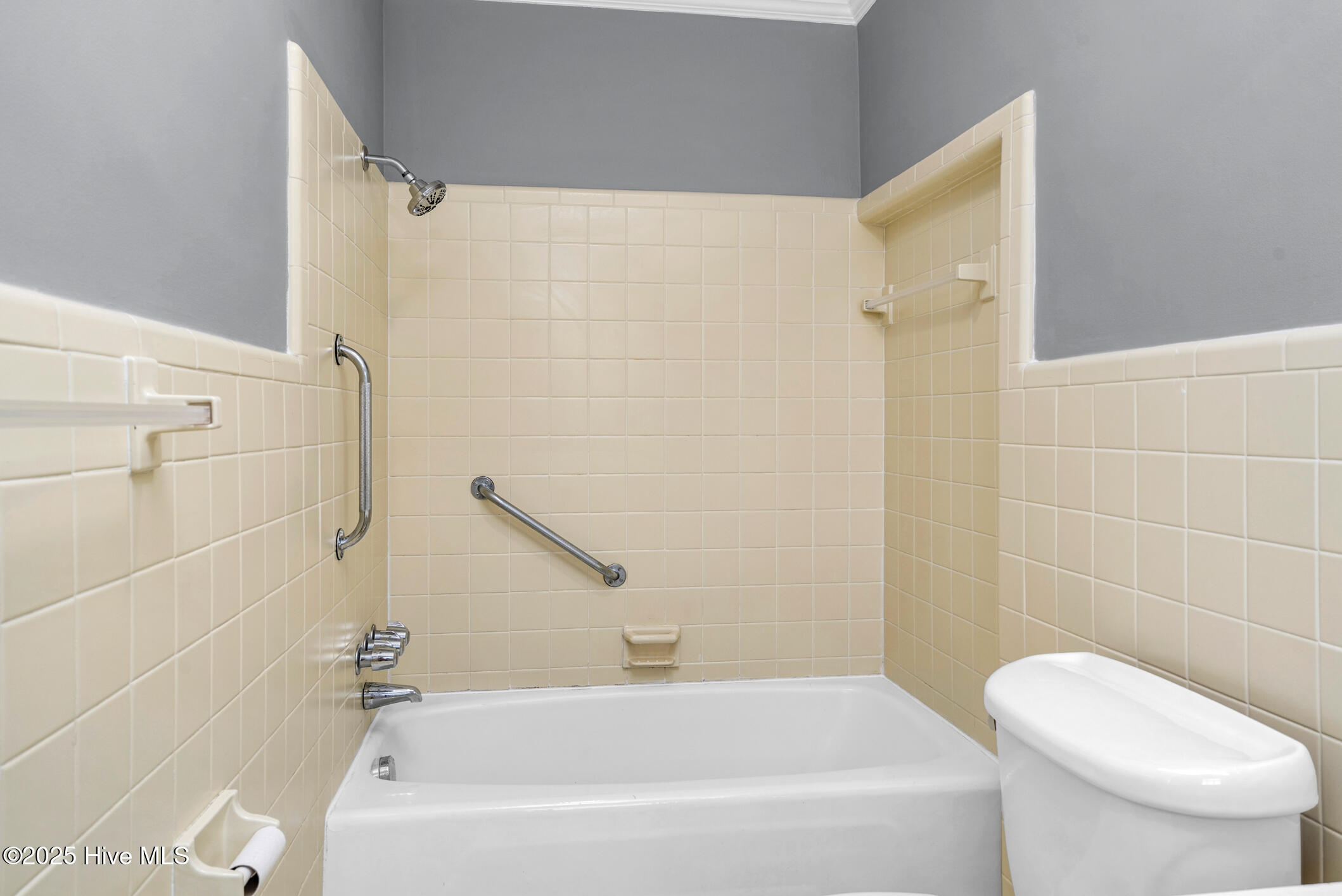 1211 Red Banks Road Property Photo 27