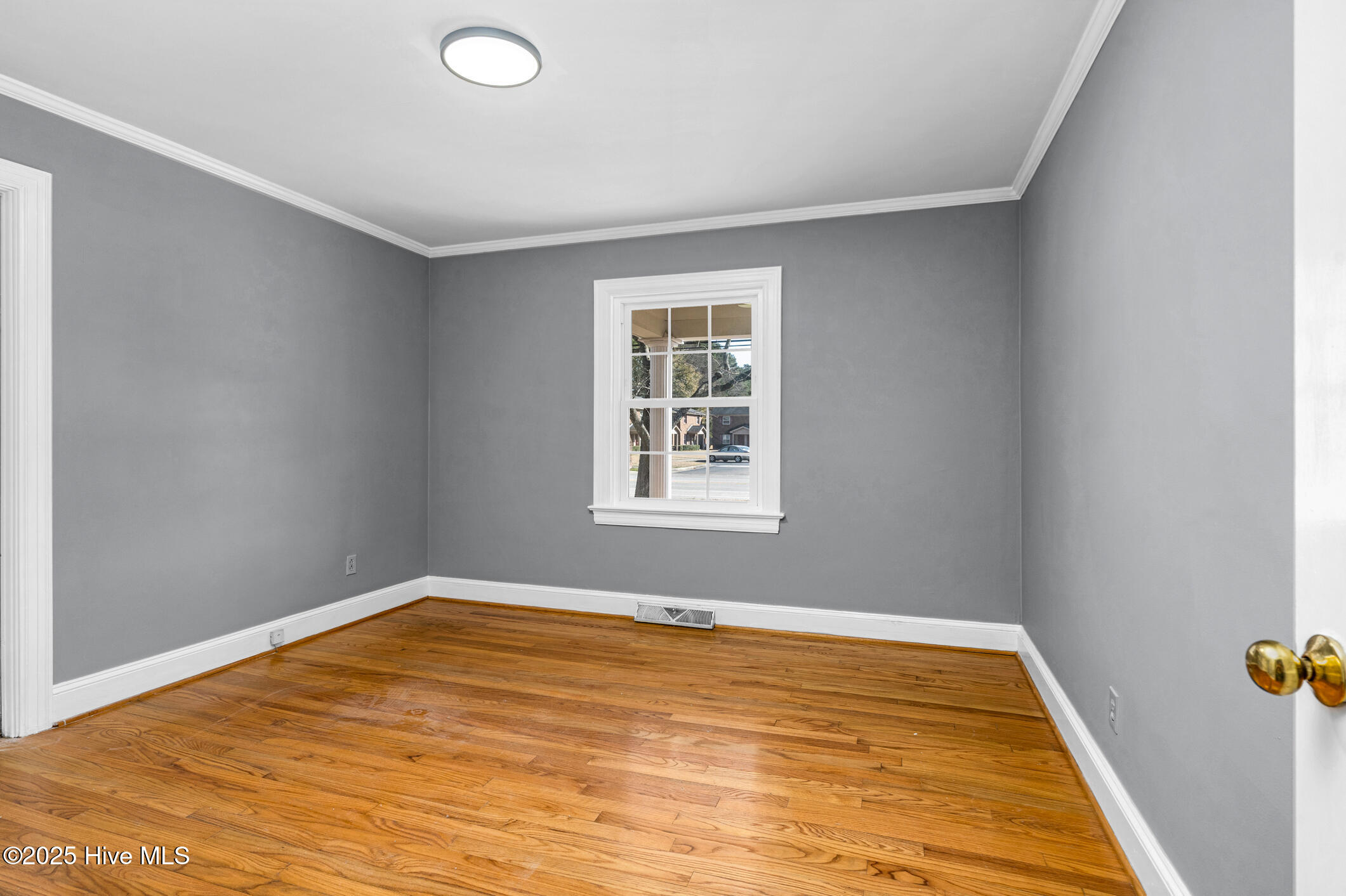 1211 Red Banks Road Property Photo 28