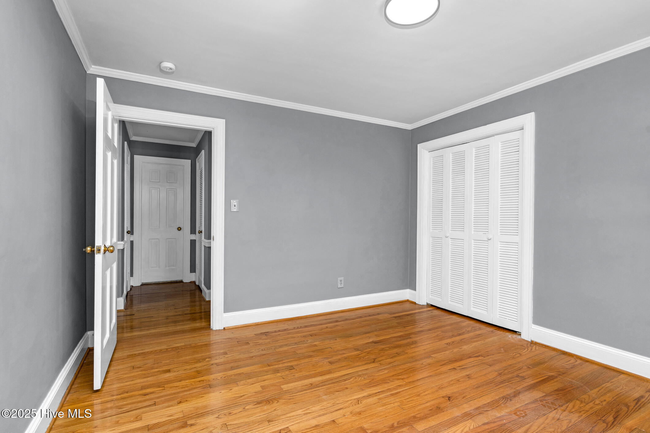 1211 Red Banks Road Property Photo 29