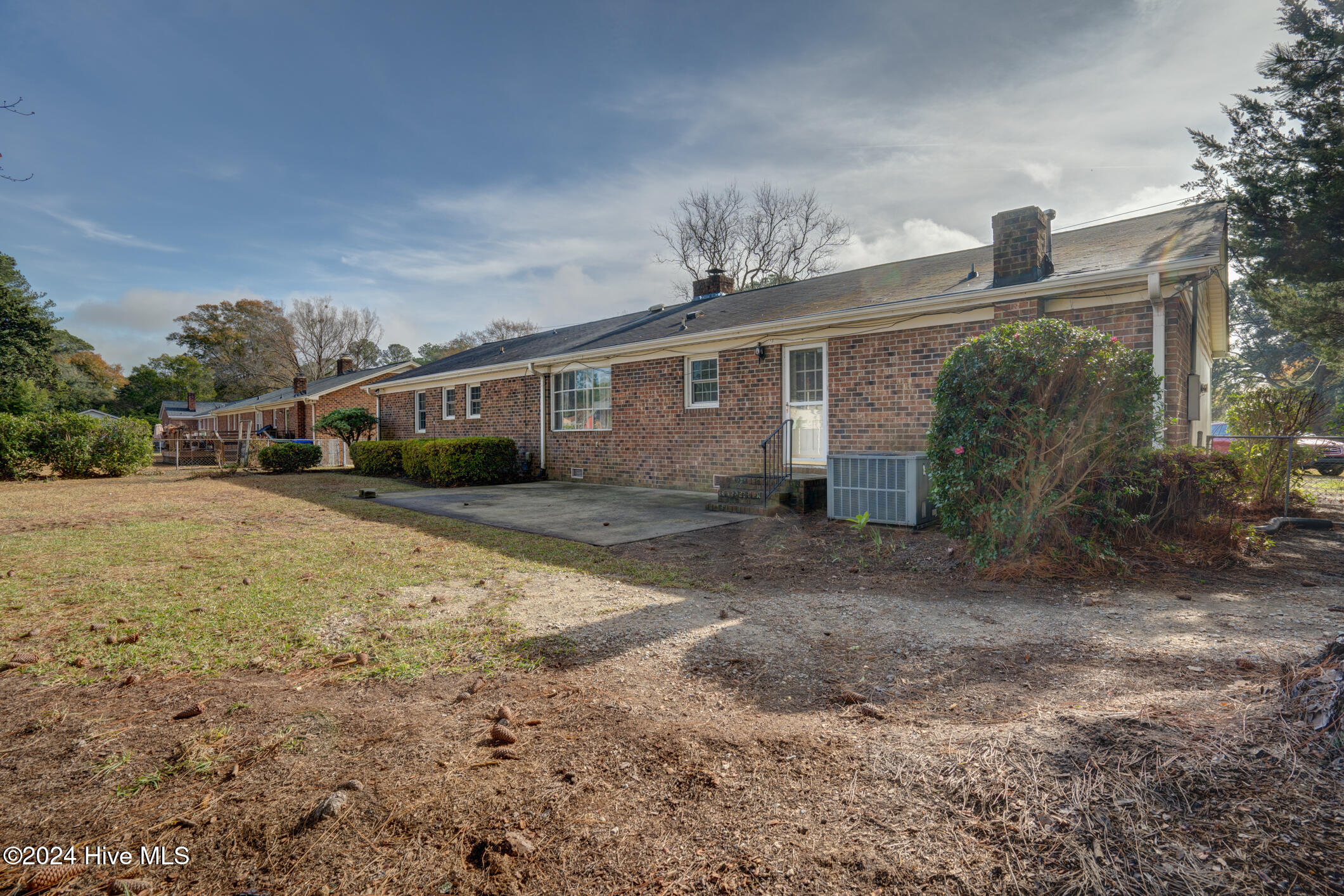 1211 Red Banks Road Property Photo 31
