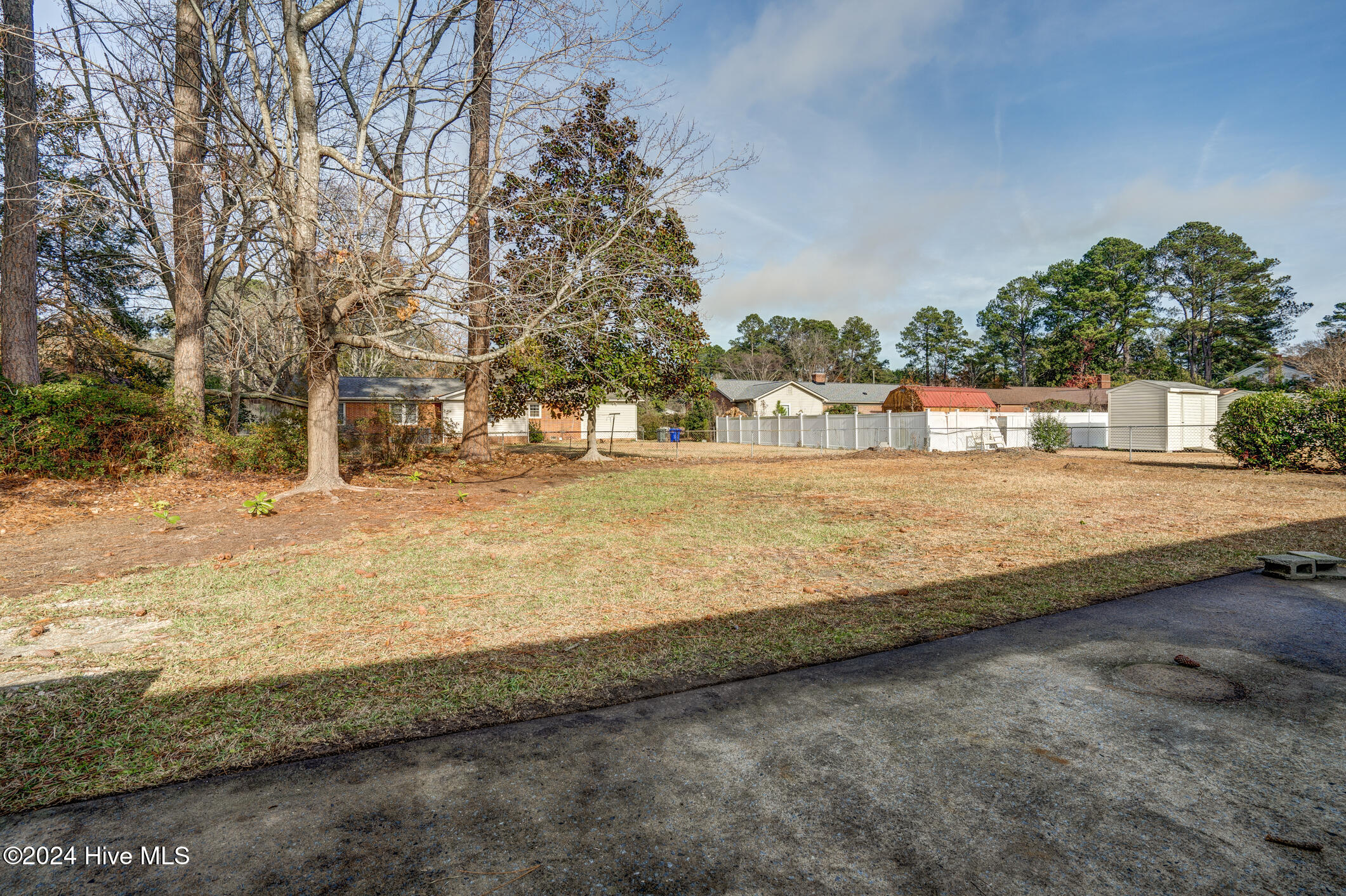 1211 Red Banks Road Property Photo 33