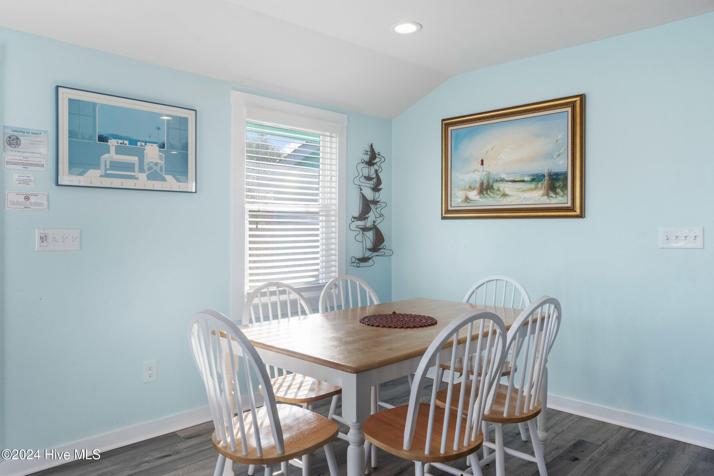 309 F Avenue Property Photo 13