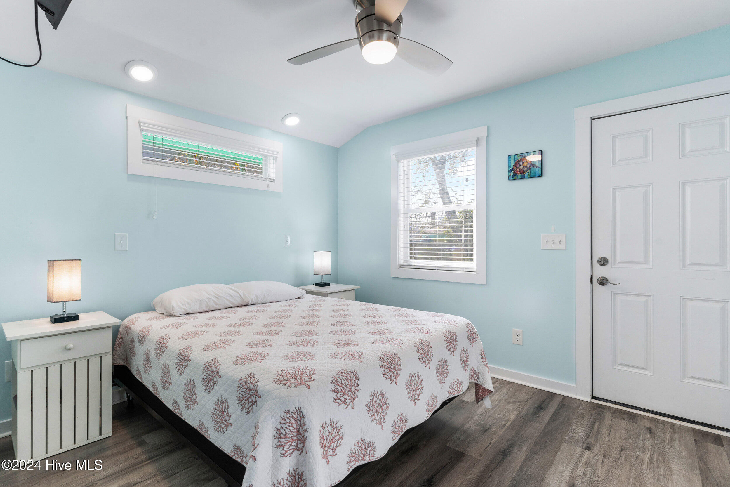 309 F Avenue Property Photo 15