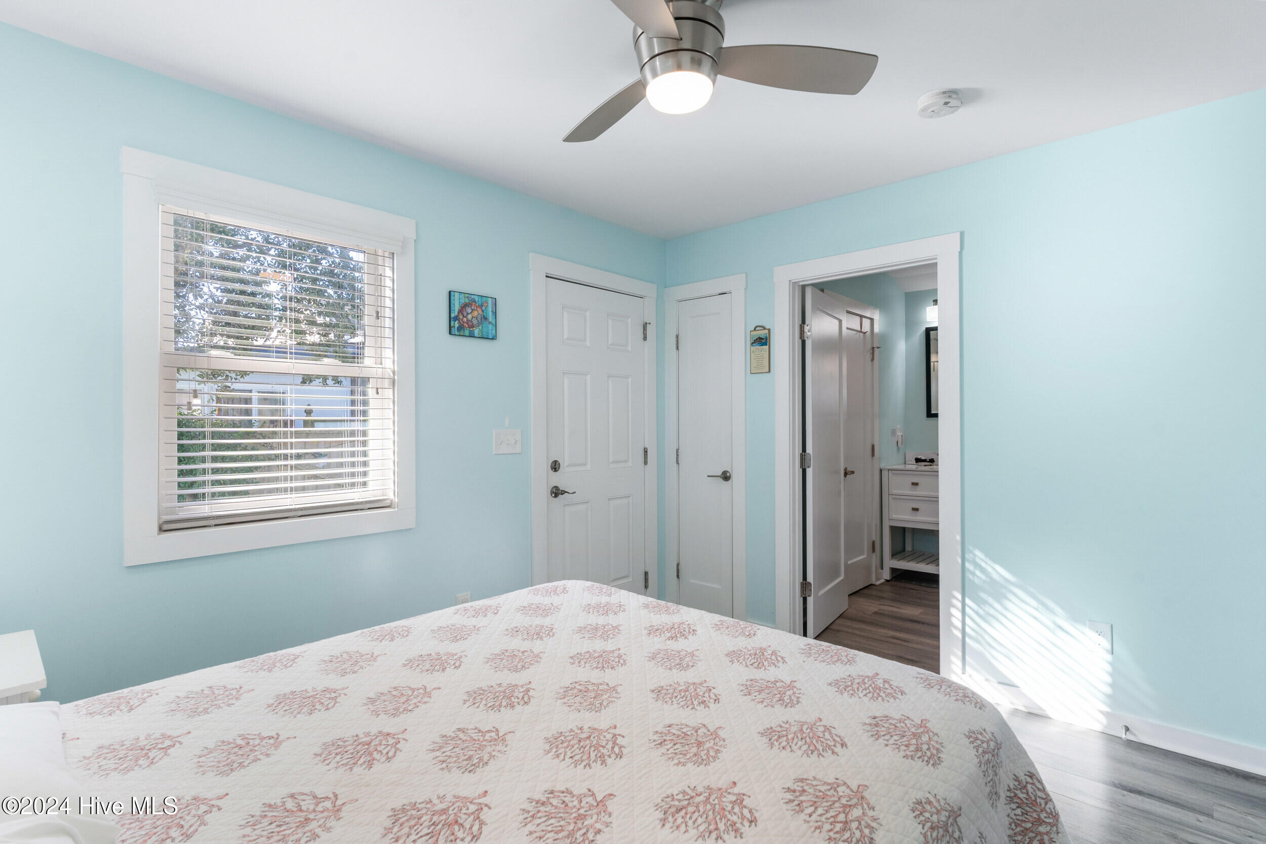 309 F Avenue Property Photo 16