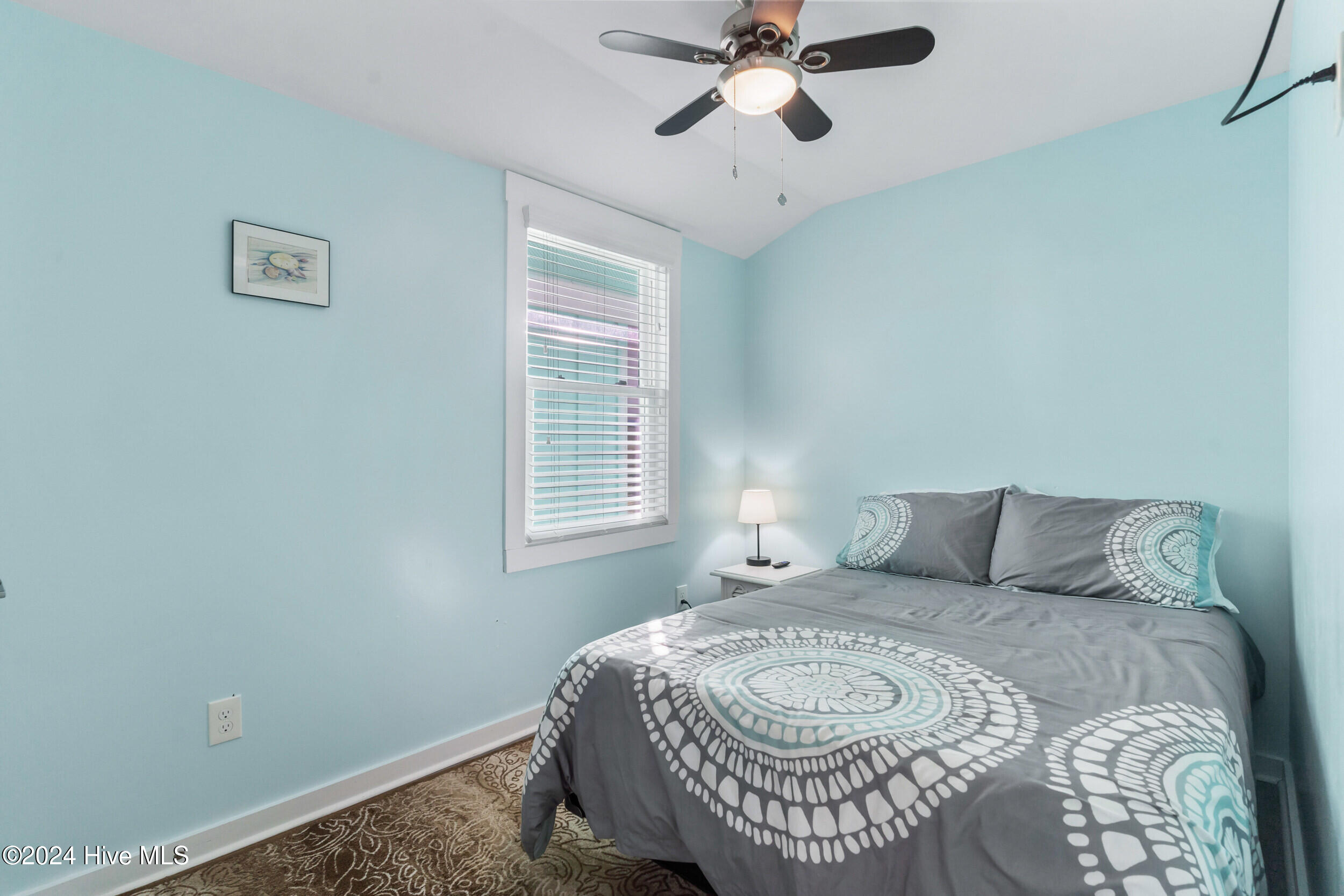 309 F Avenue Property Photo 19