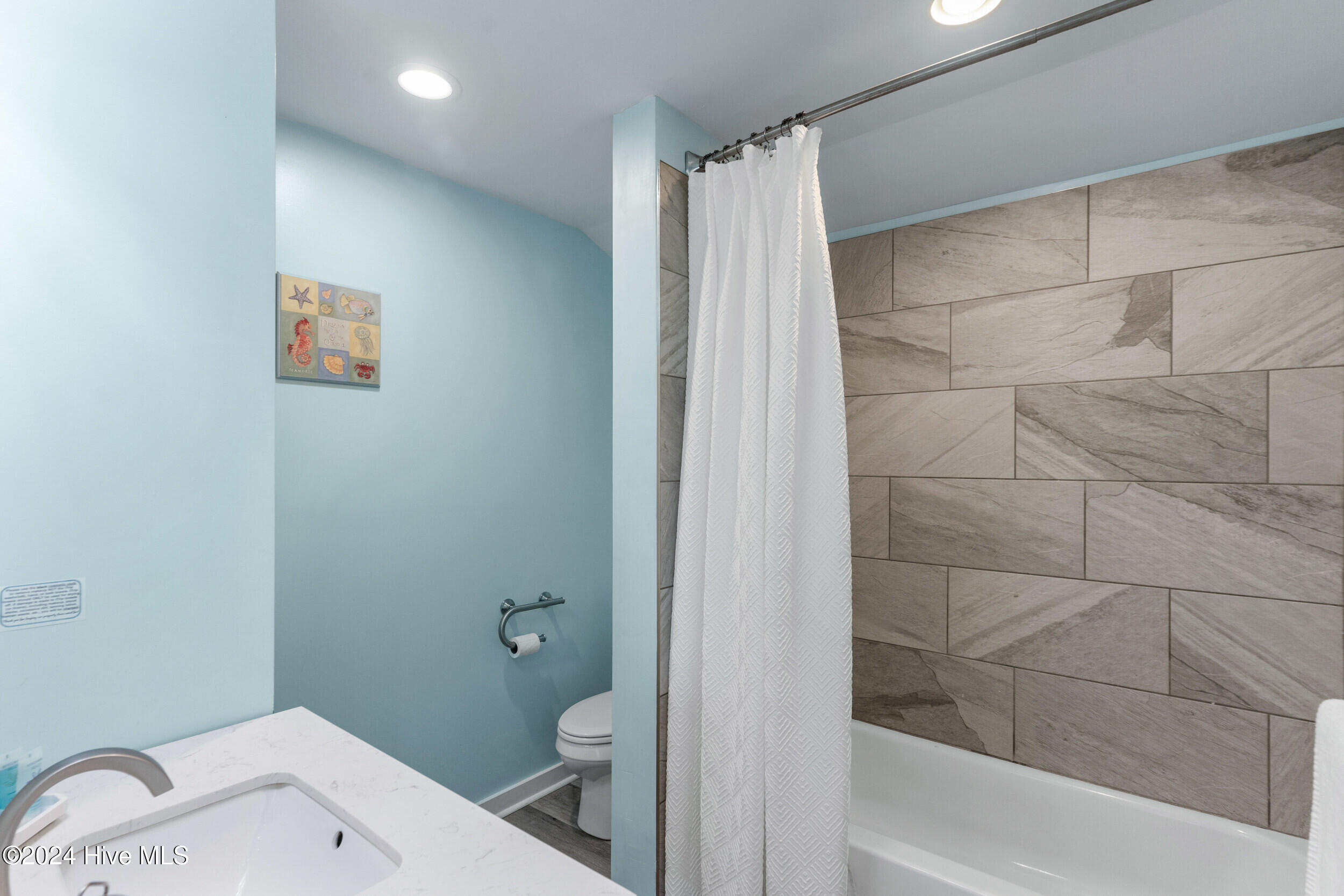 309 F Avenue Property Photo 20