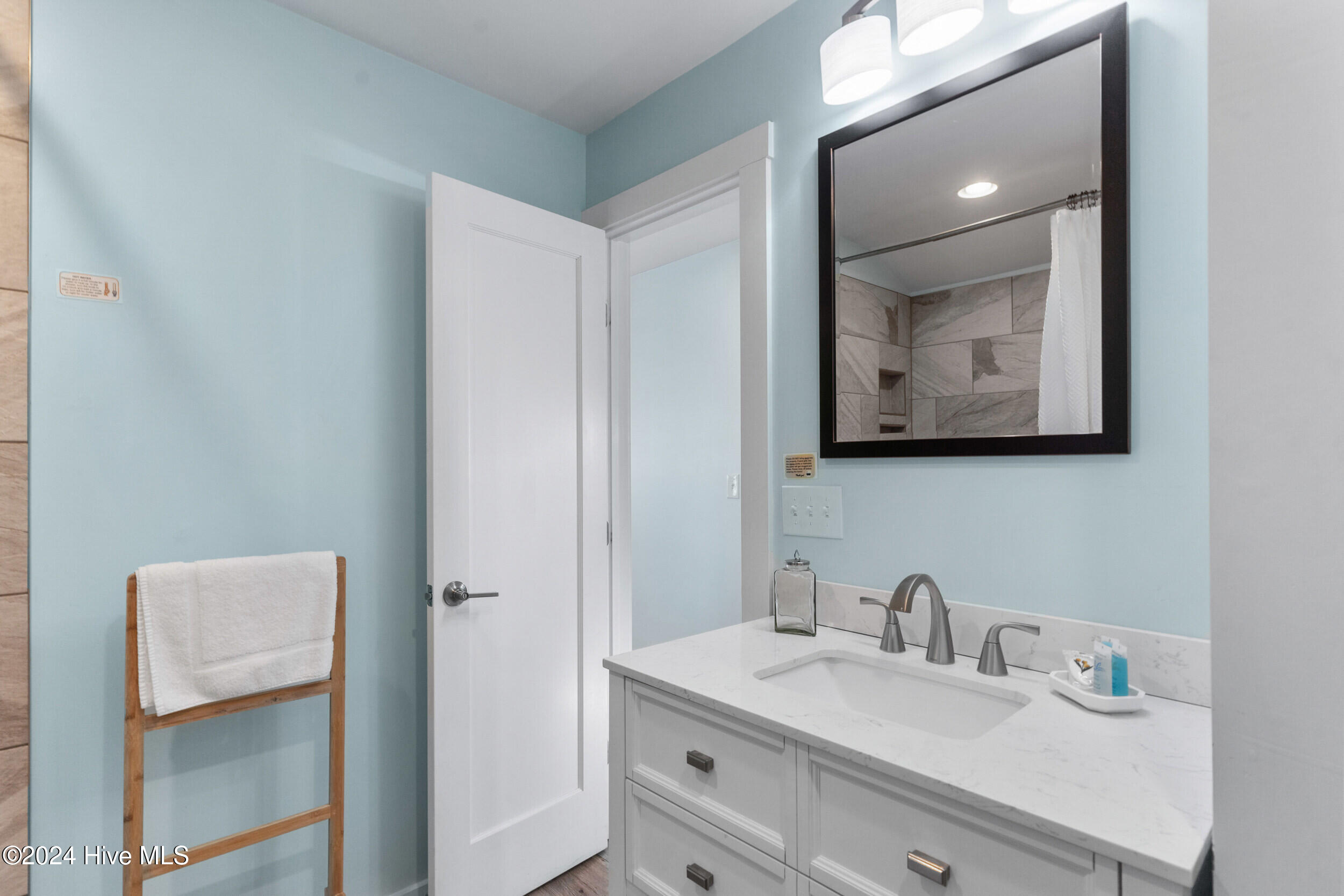 309 F Avenue Property Photo 21