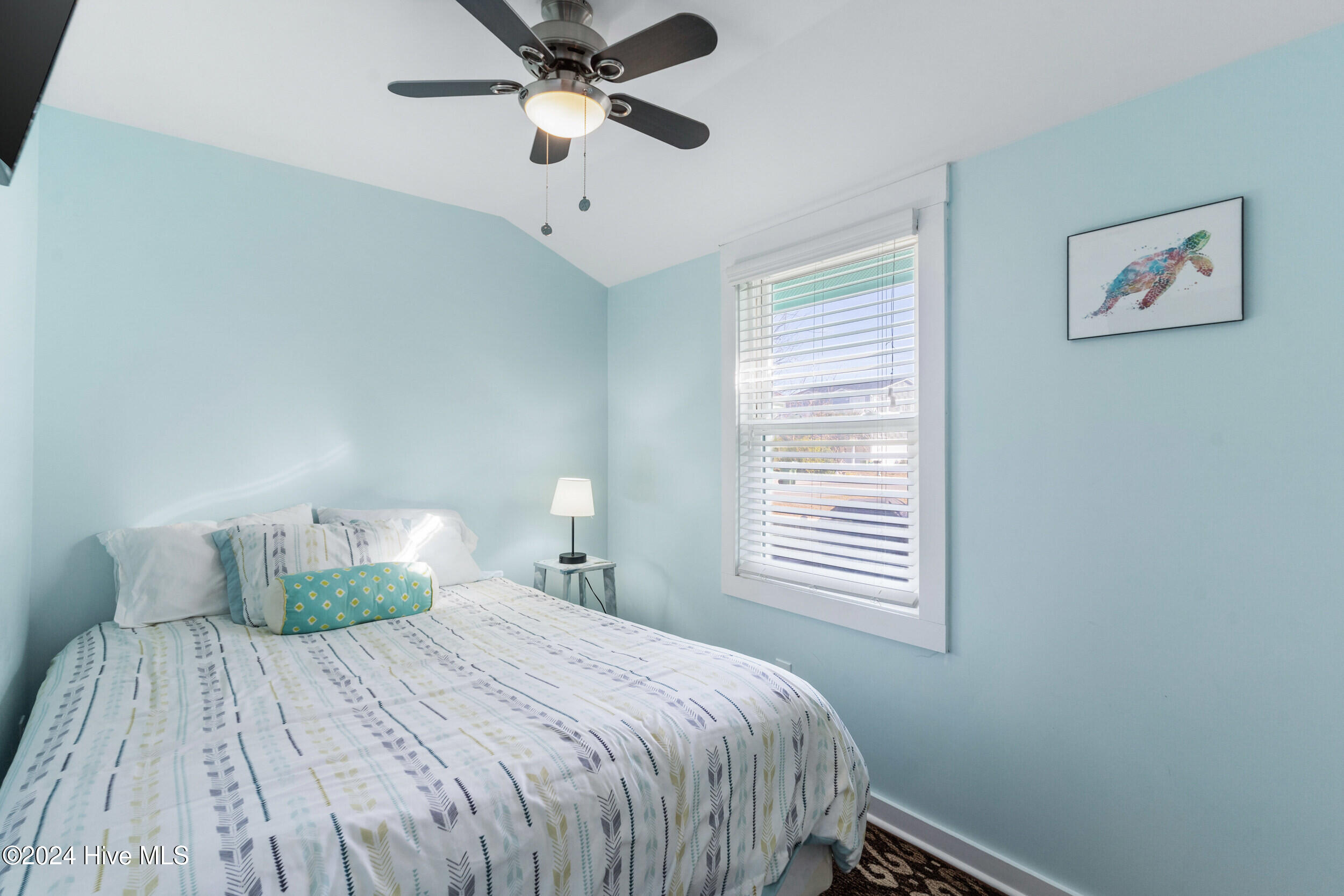 309 F Avenue Property Photo 22