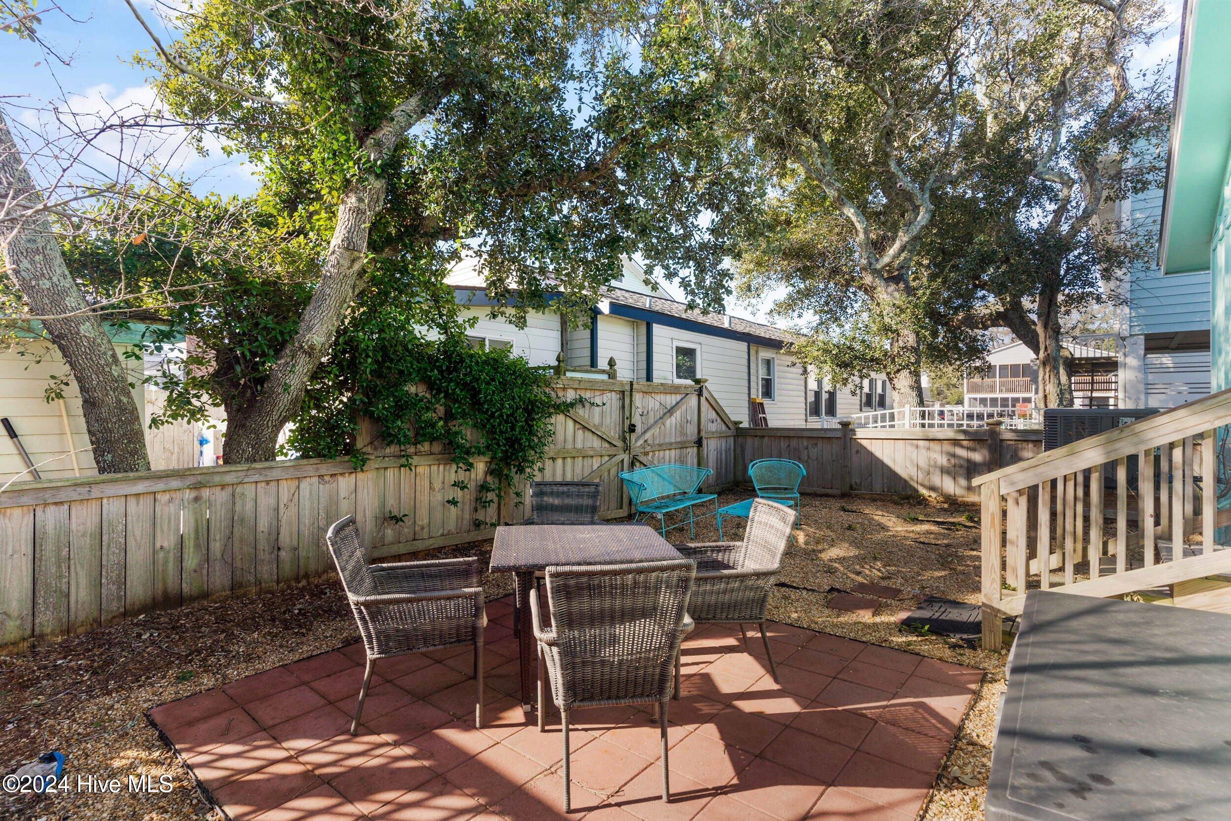 309 F Avenue Property Photo 24