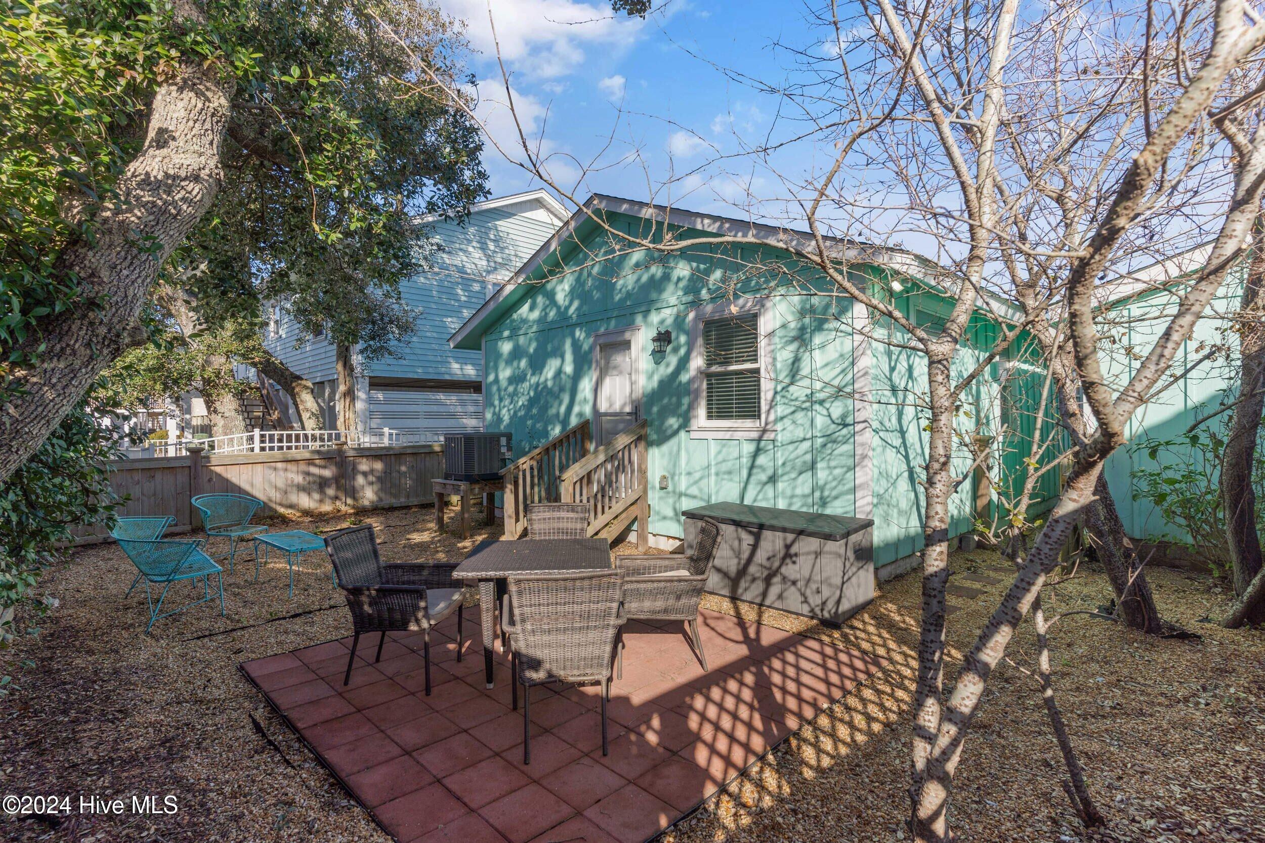 309 F Avenue Property Photo 25