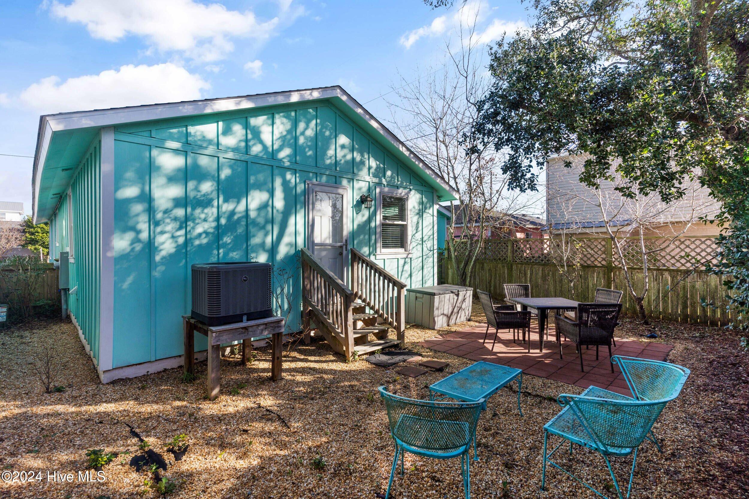 309 F Avenue Property Photo 26
