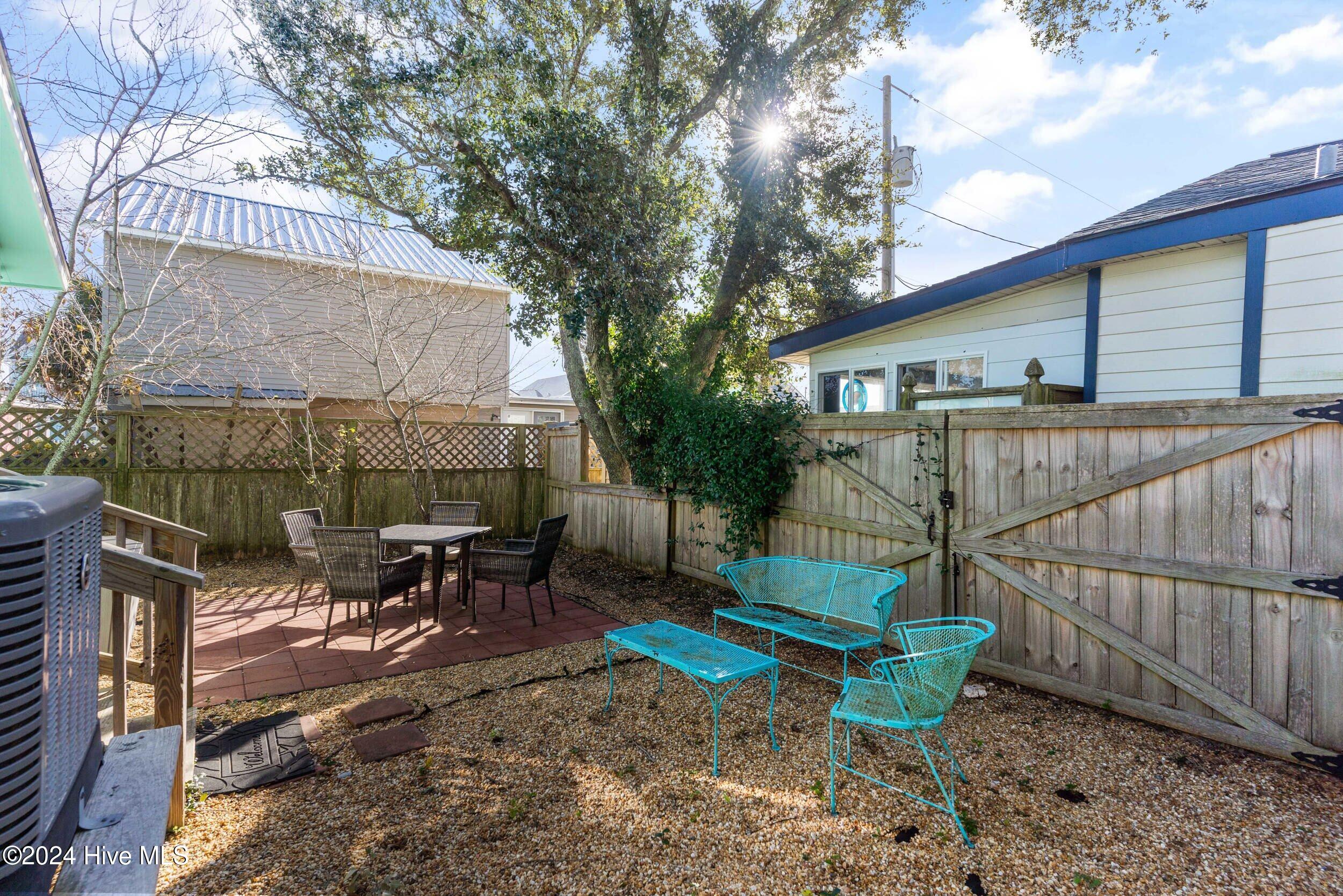 309 F Avenue Property Photo 27