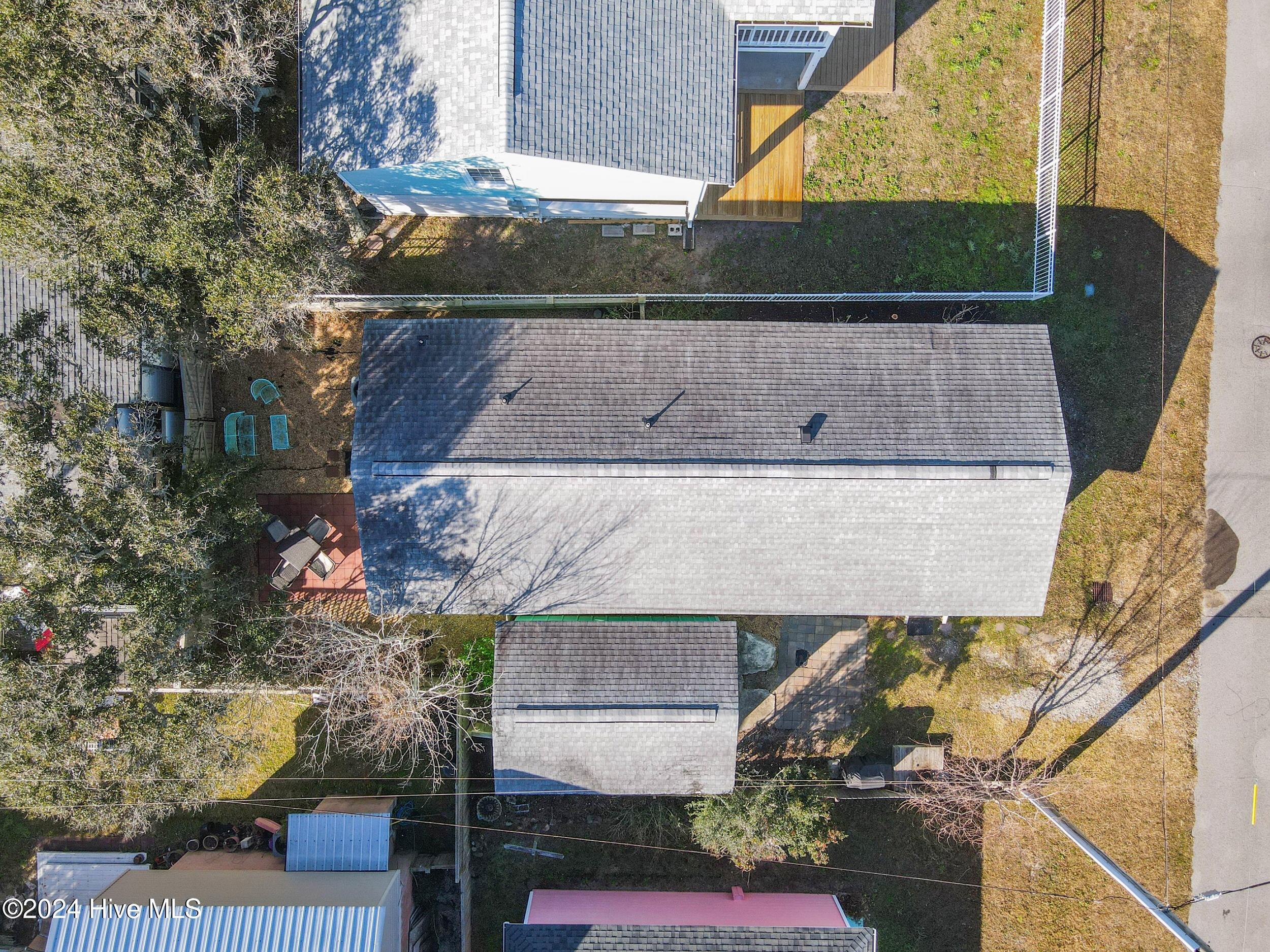 309 F Avenue Property Photo 28