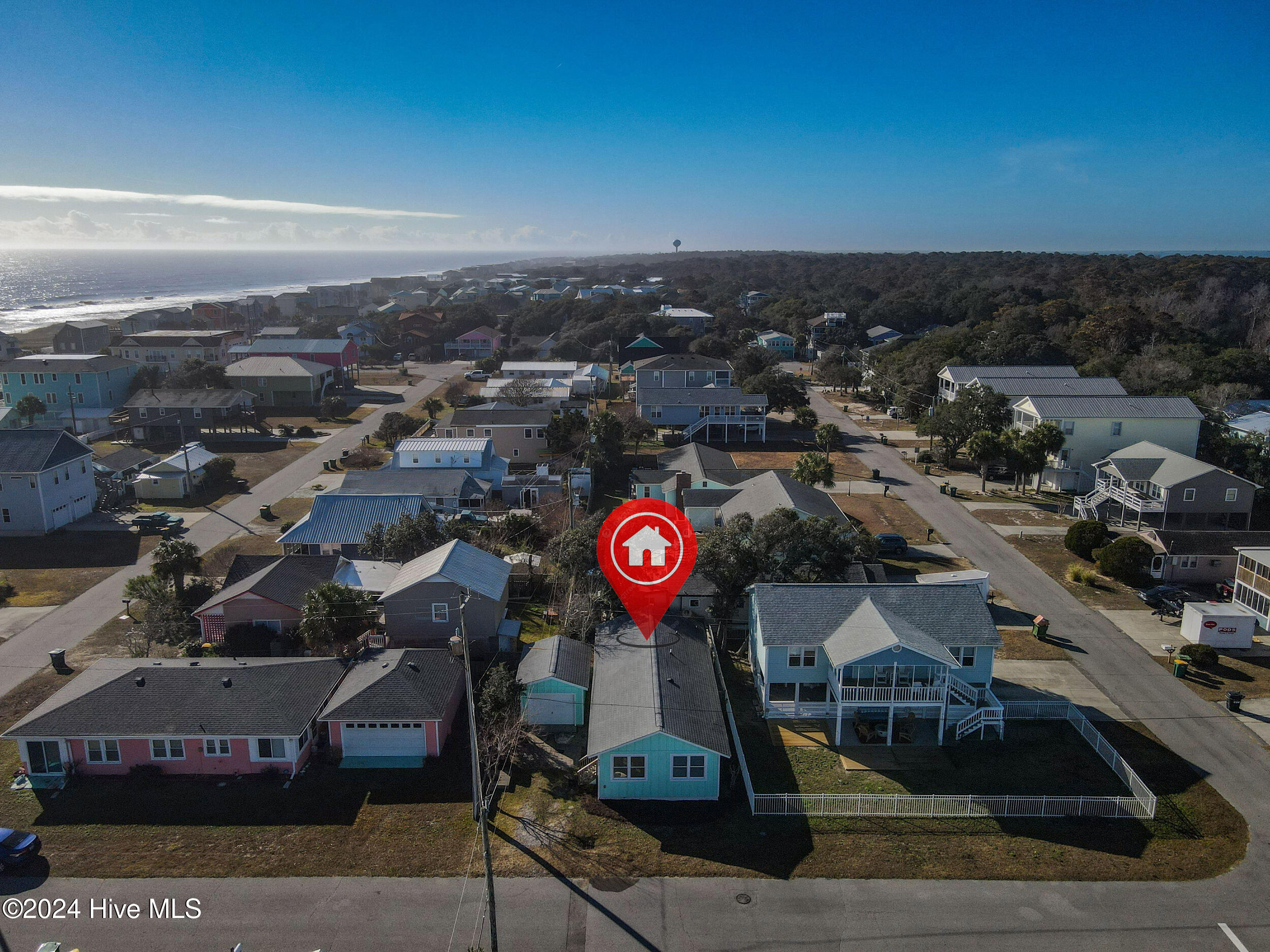 309 F Avenue Property Photo 29