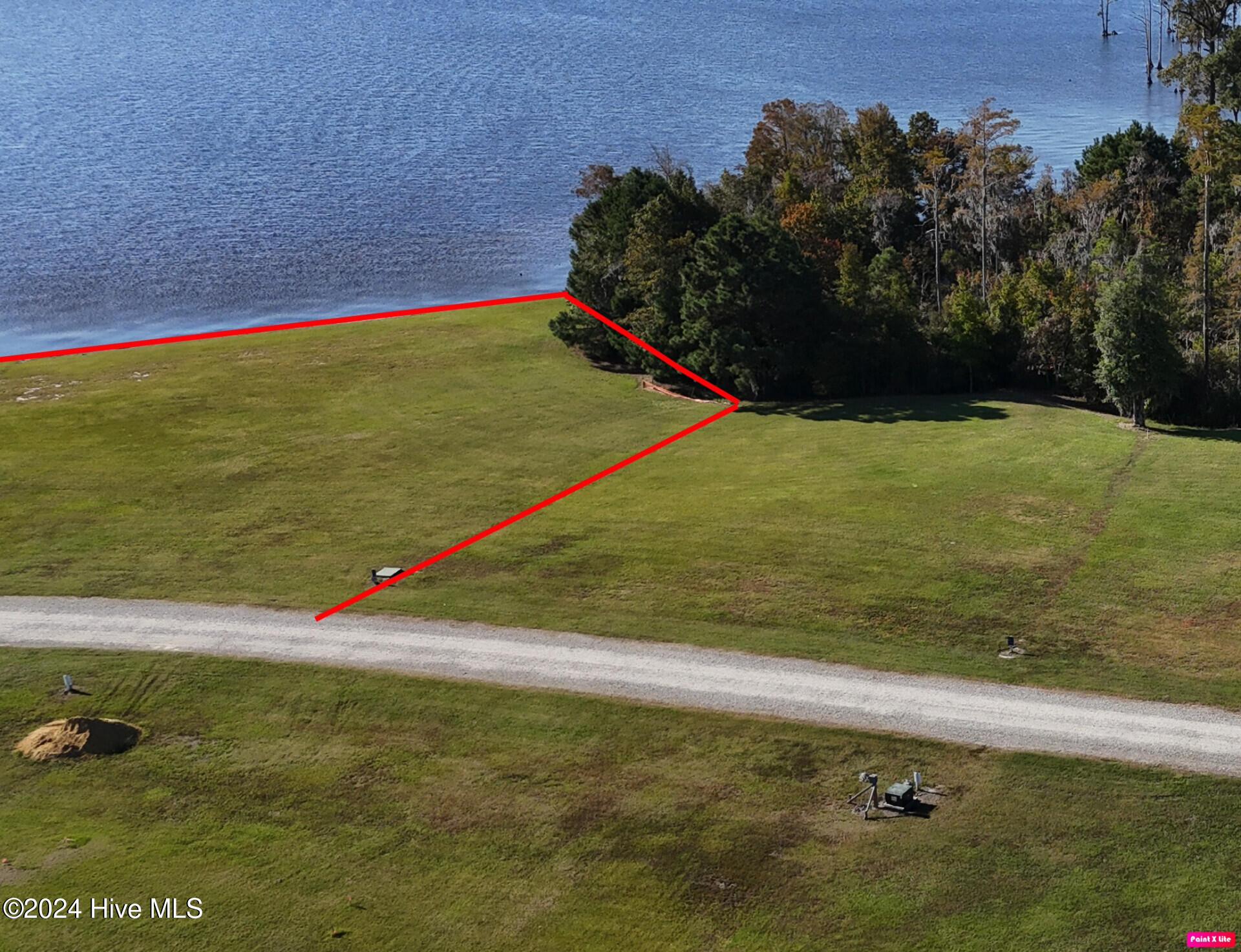 Edenton Point Real Estate Listings Main Image
