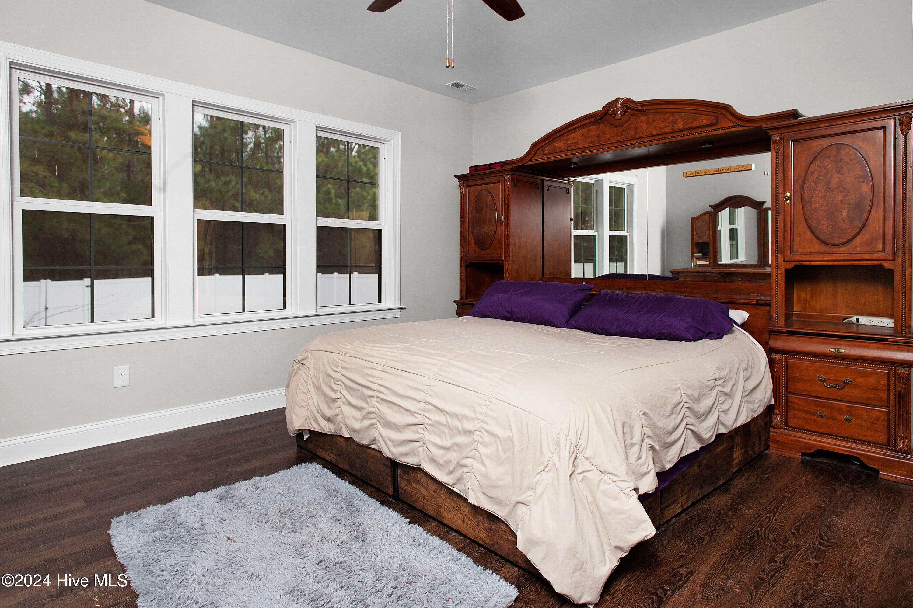 180 Laura Drive Property Photo 15