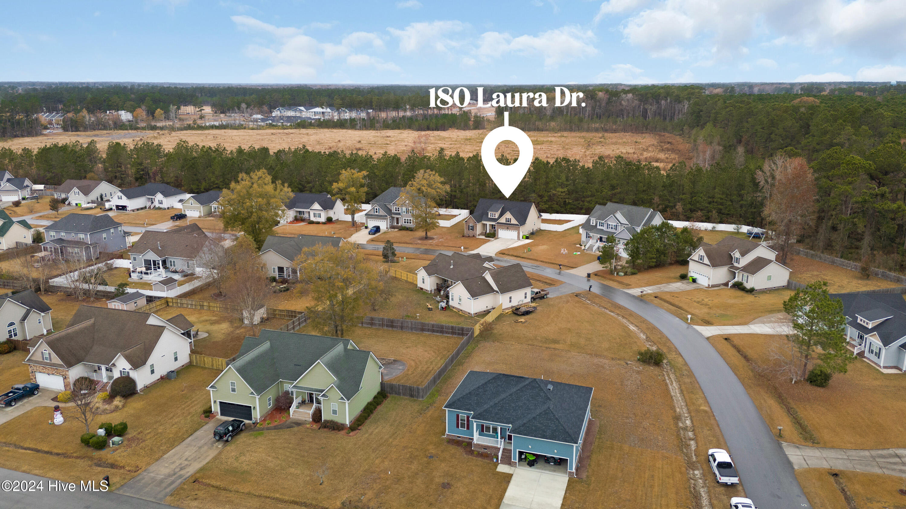 180 Laura Drive Property Photo 29