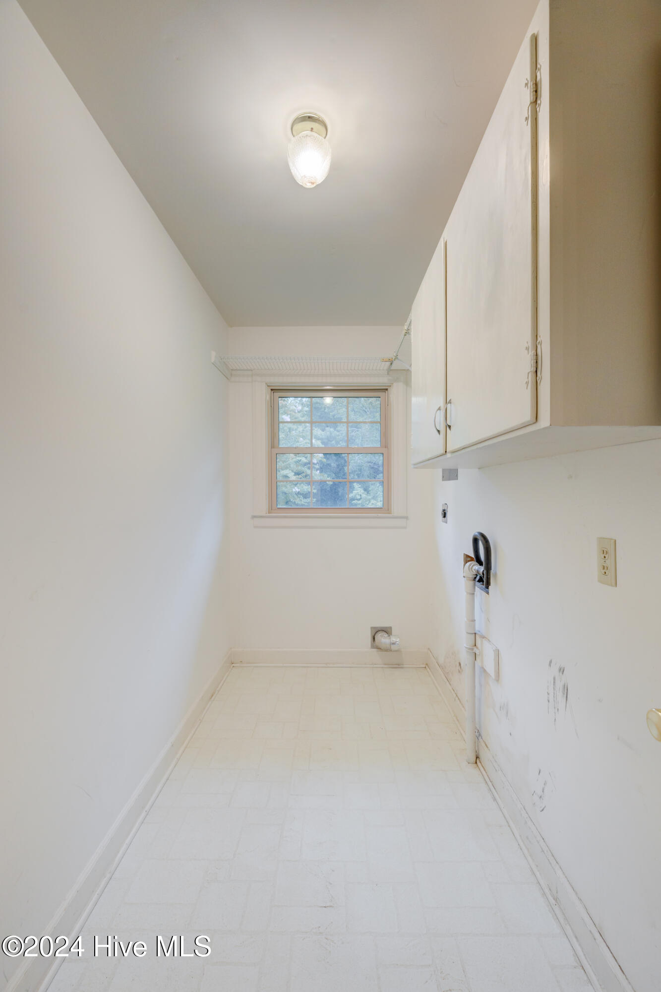 5021 College Acres Drive Property Photo 21