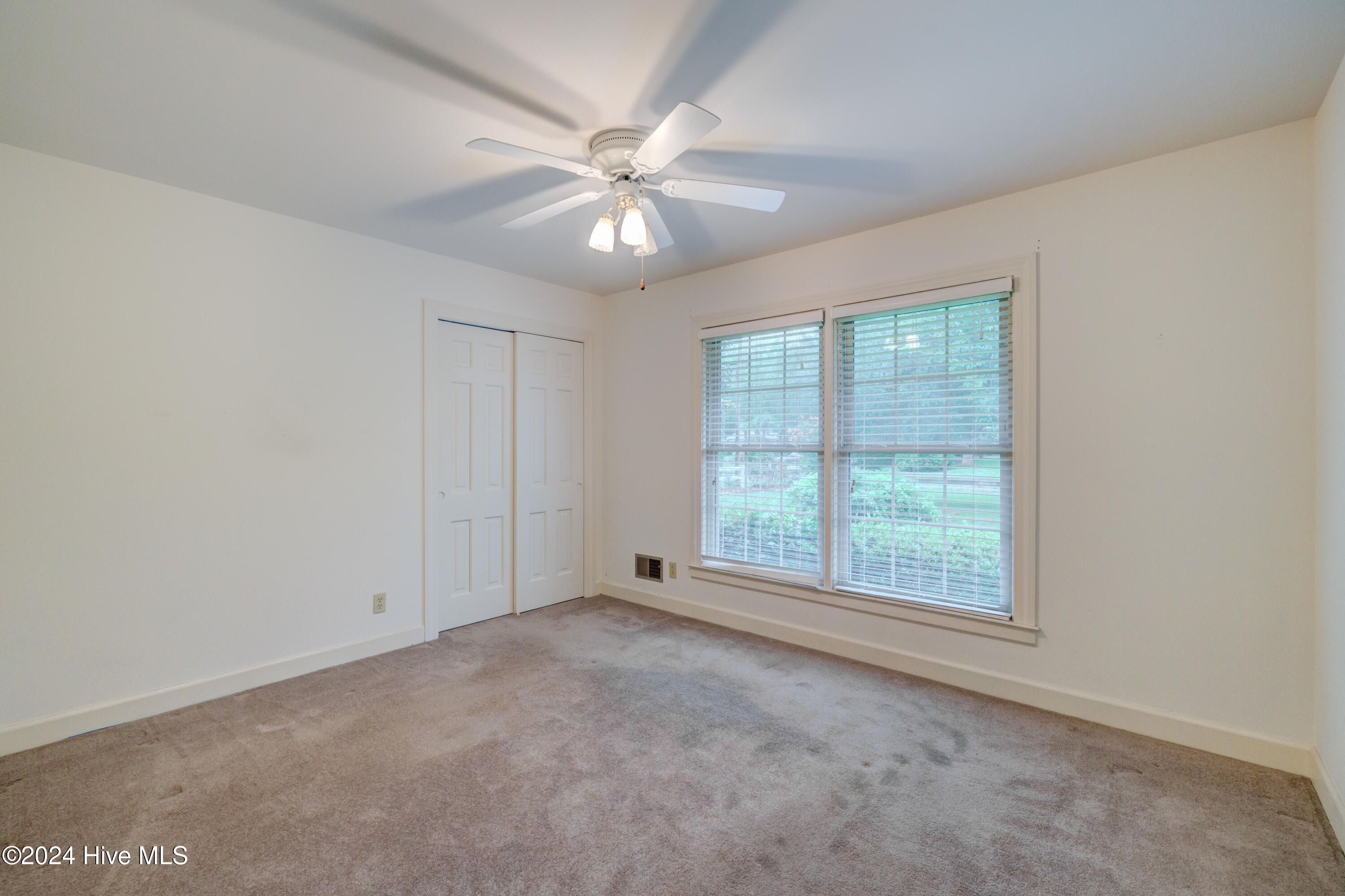 5021 College Acres Drive Property Photo 22