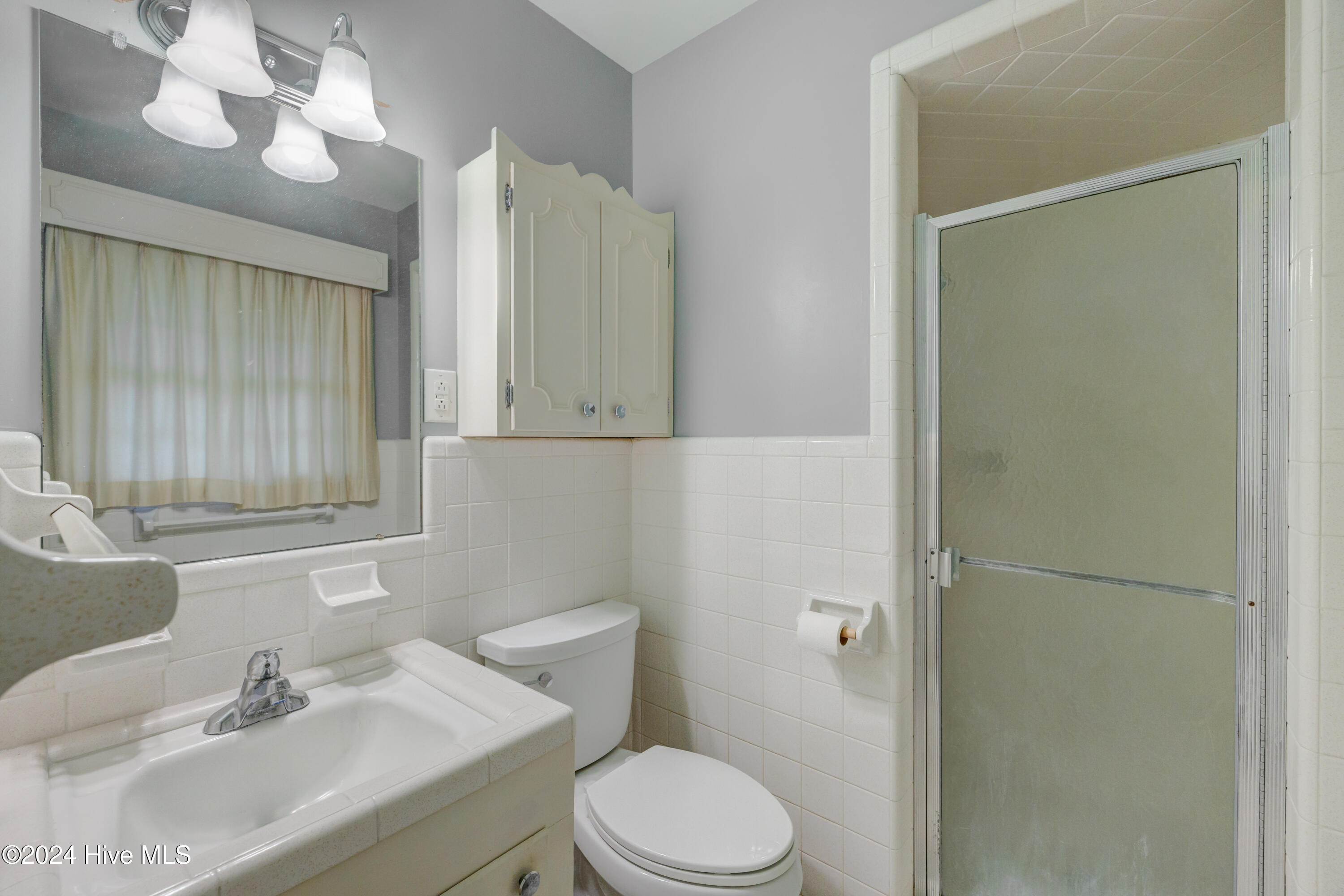 5021 College Acres Drive Property Photo 33