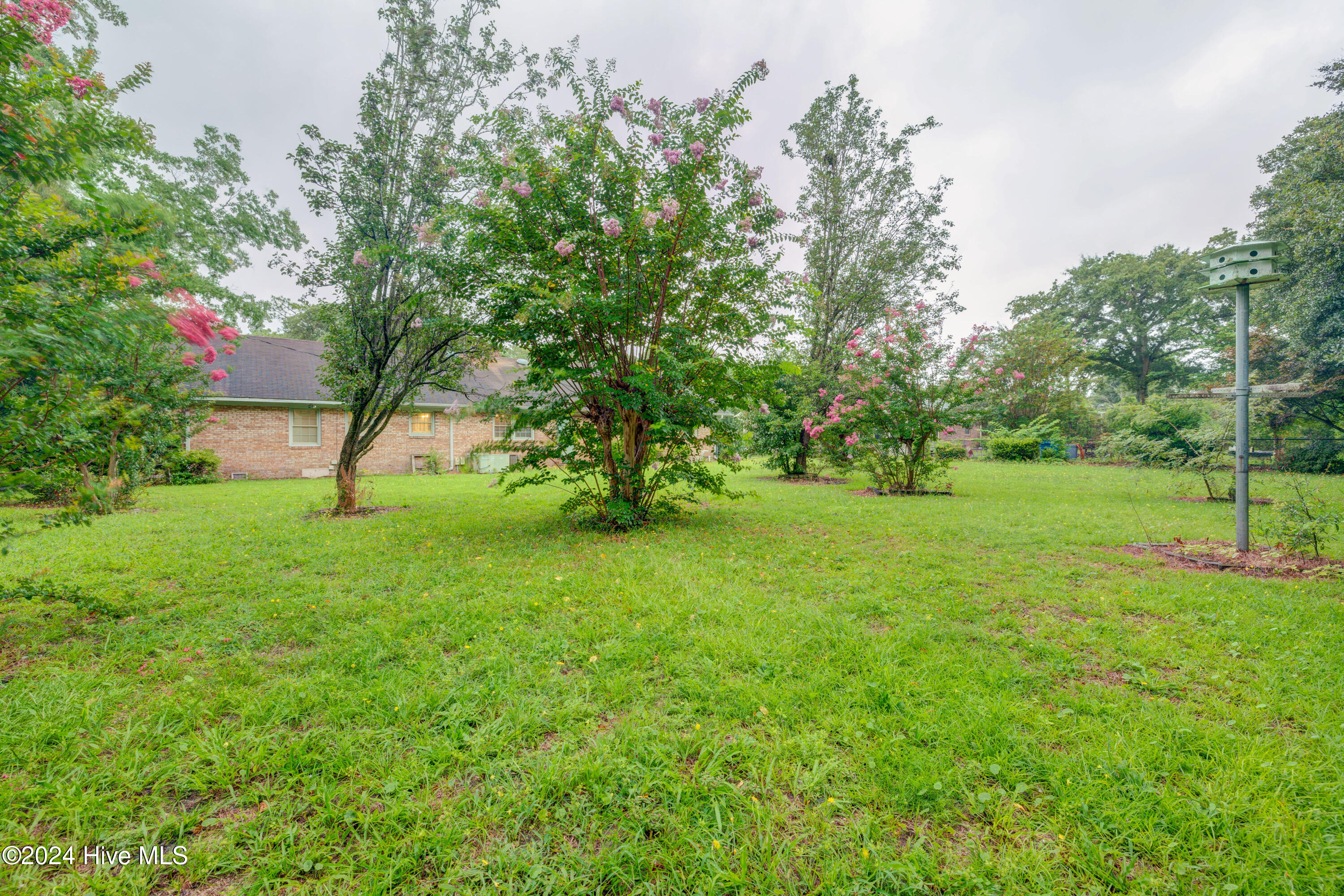 5021 College Acres Drive Property Photo 34