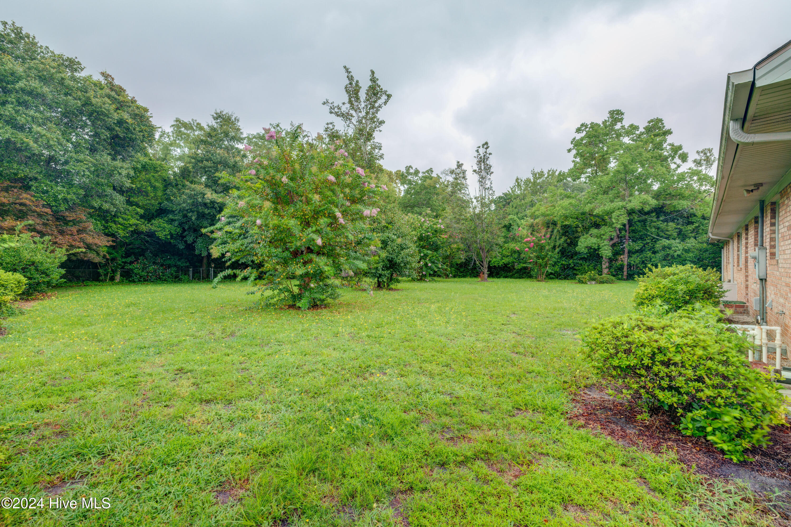 5021 College Acres Drive Property Photo 35