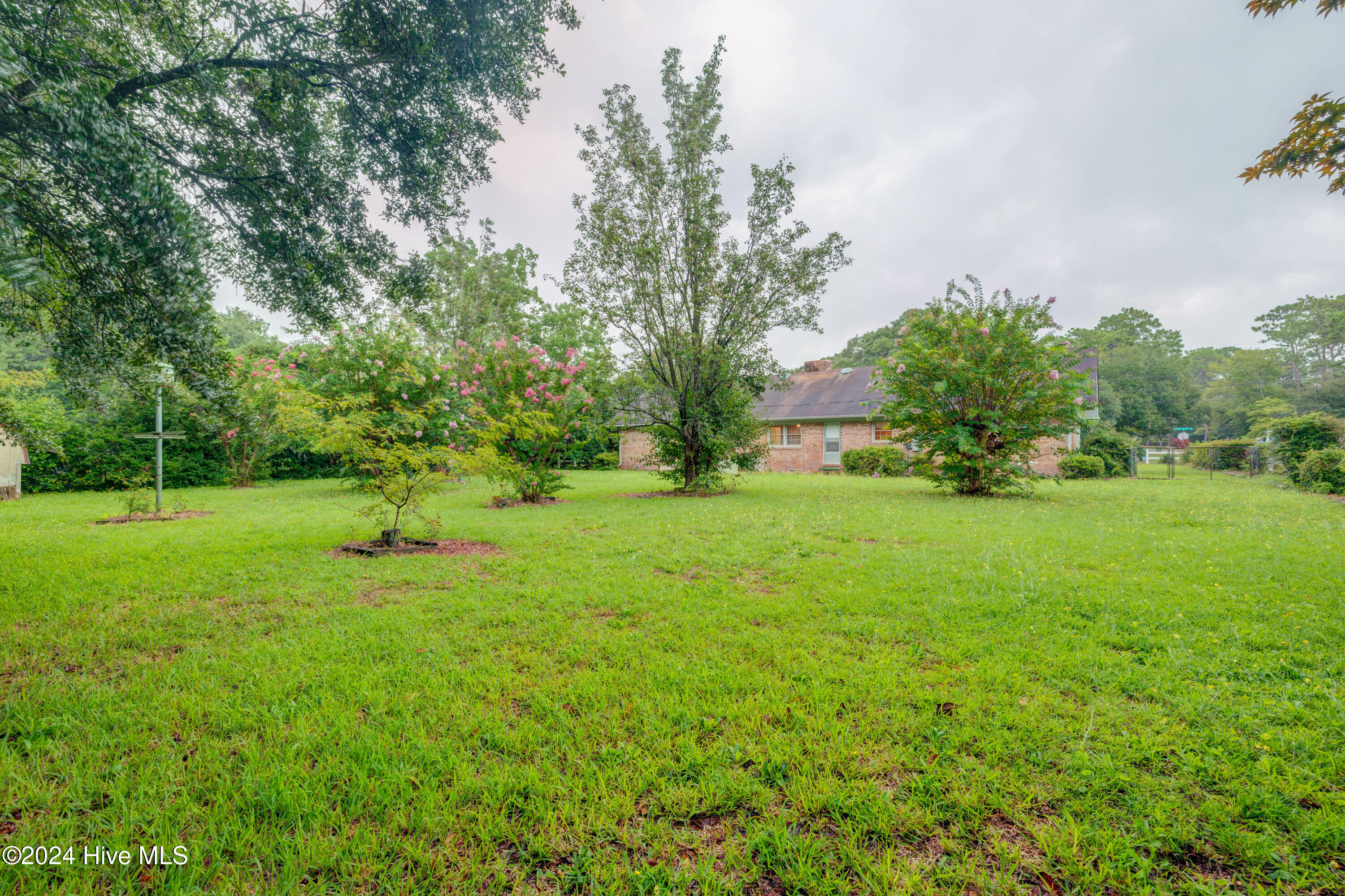 5021 College Acres Drive Property Photo 36
