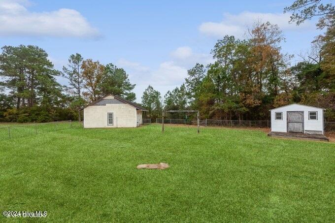255 Taylor Road Property Photo 2