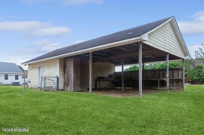 255 Taylor Road Property Photo 4