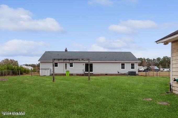 255 Taylor Road Property Photo 5