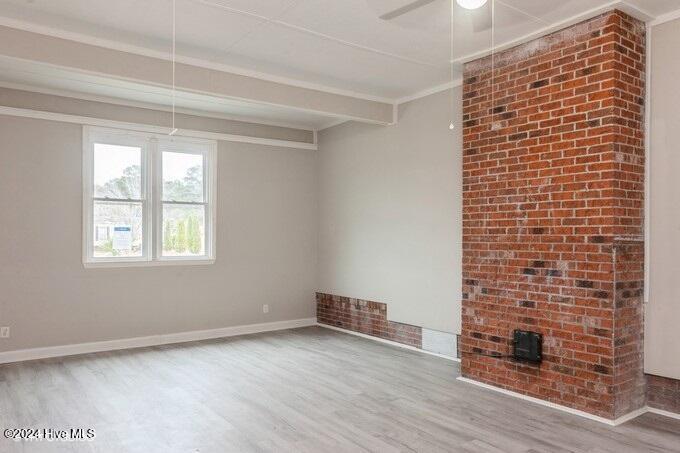 255 Taylor Road Property Photo 7