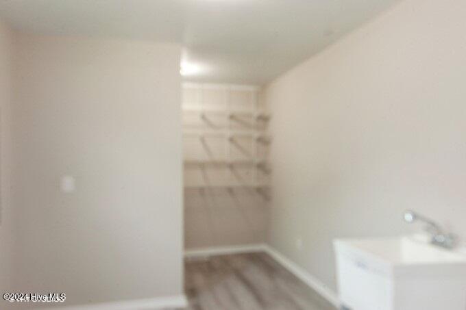 255 Taylor Road Property Photo 9
