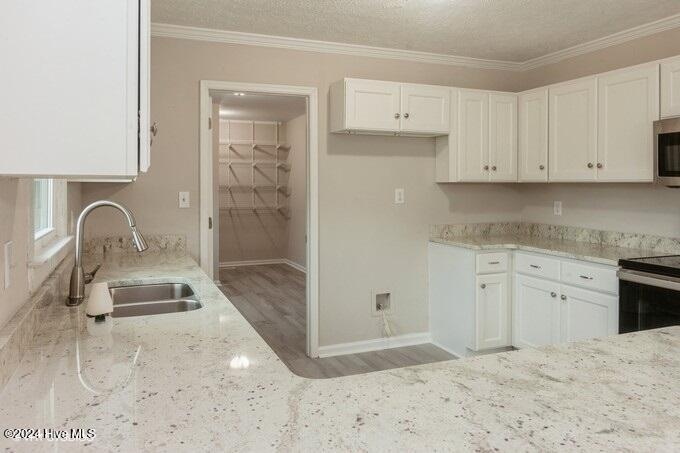 255 Taylor Road Property Photo 12