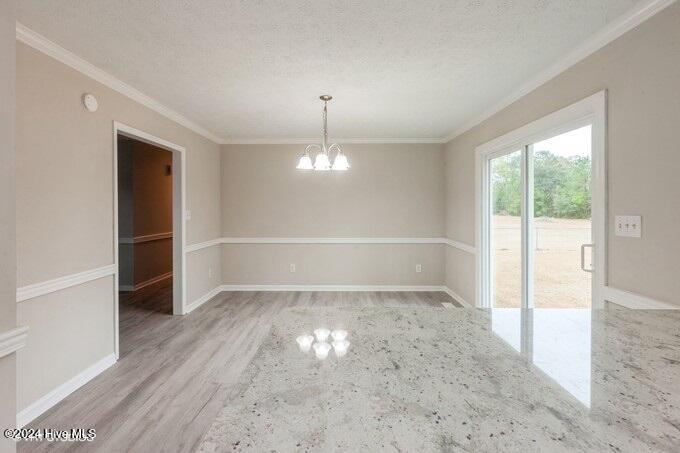255 Taylor Road Property Photo 13