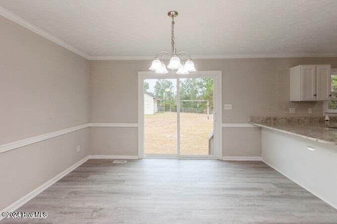 255 Taylor Road Property Photo 14